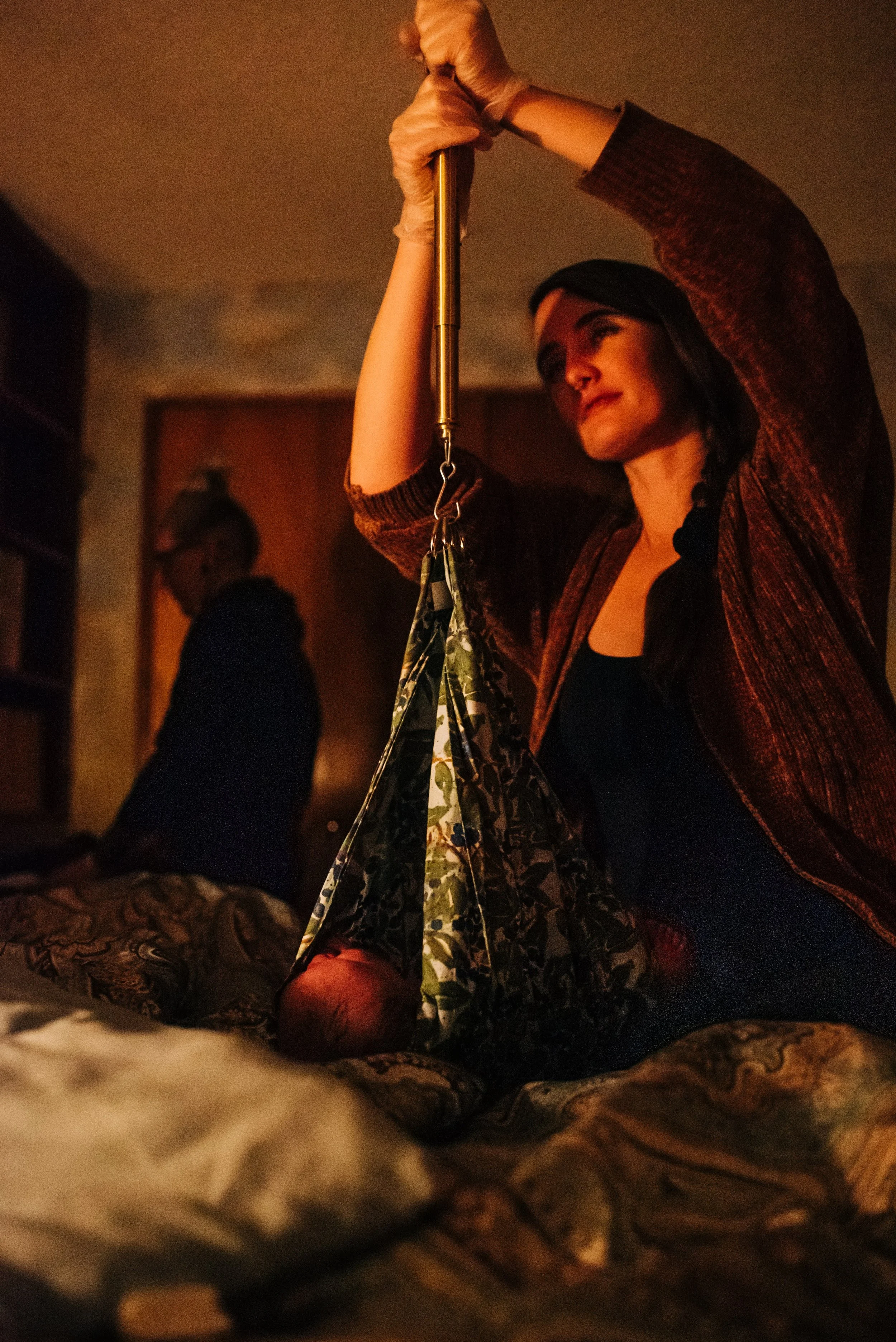 birth of zena-95.jpg