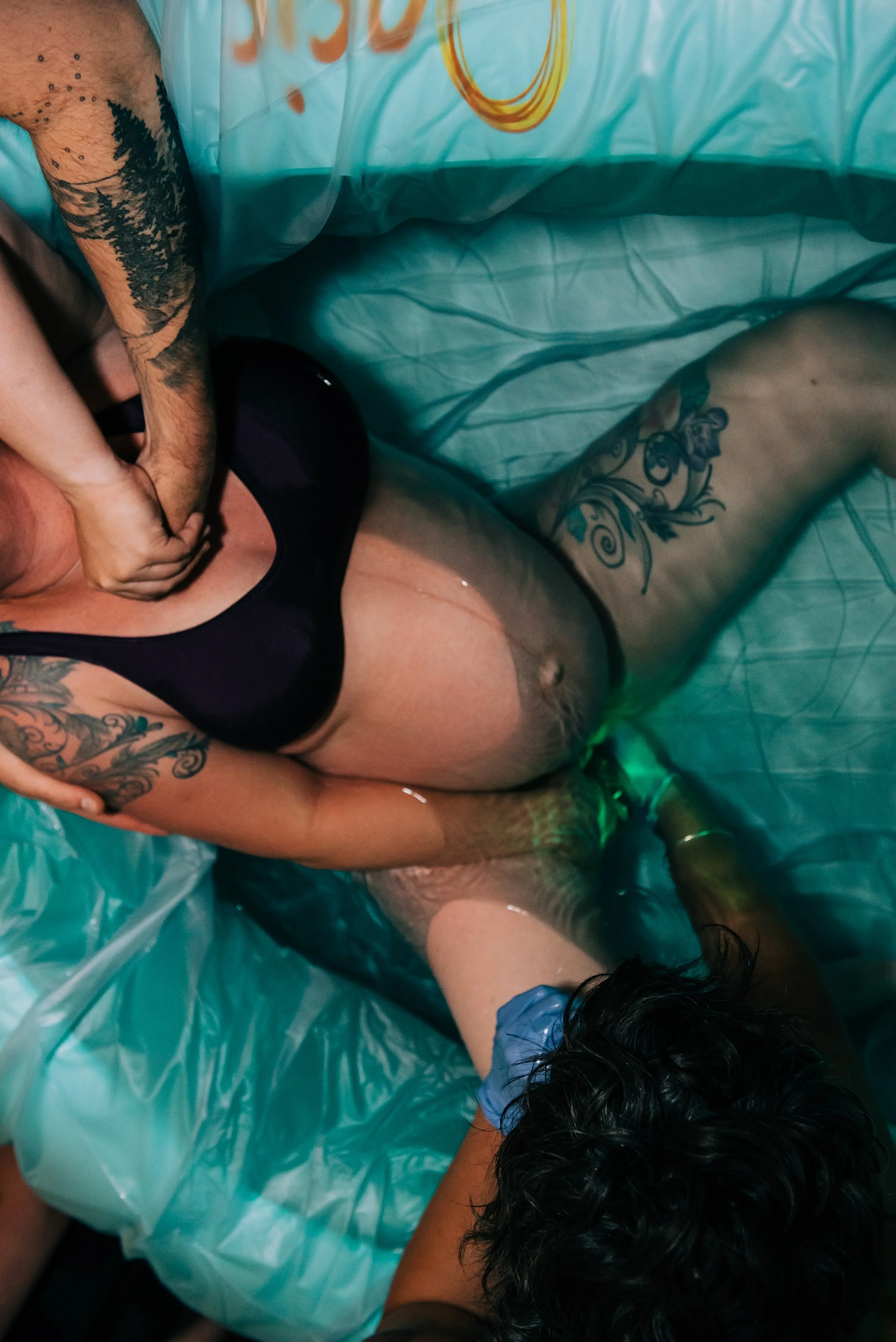 portland home birth photographer-33.jpg