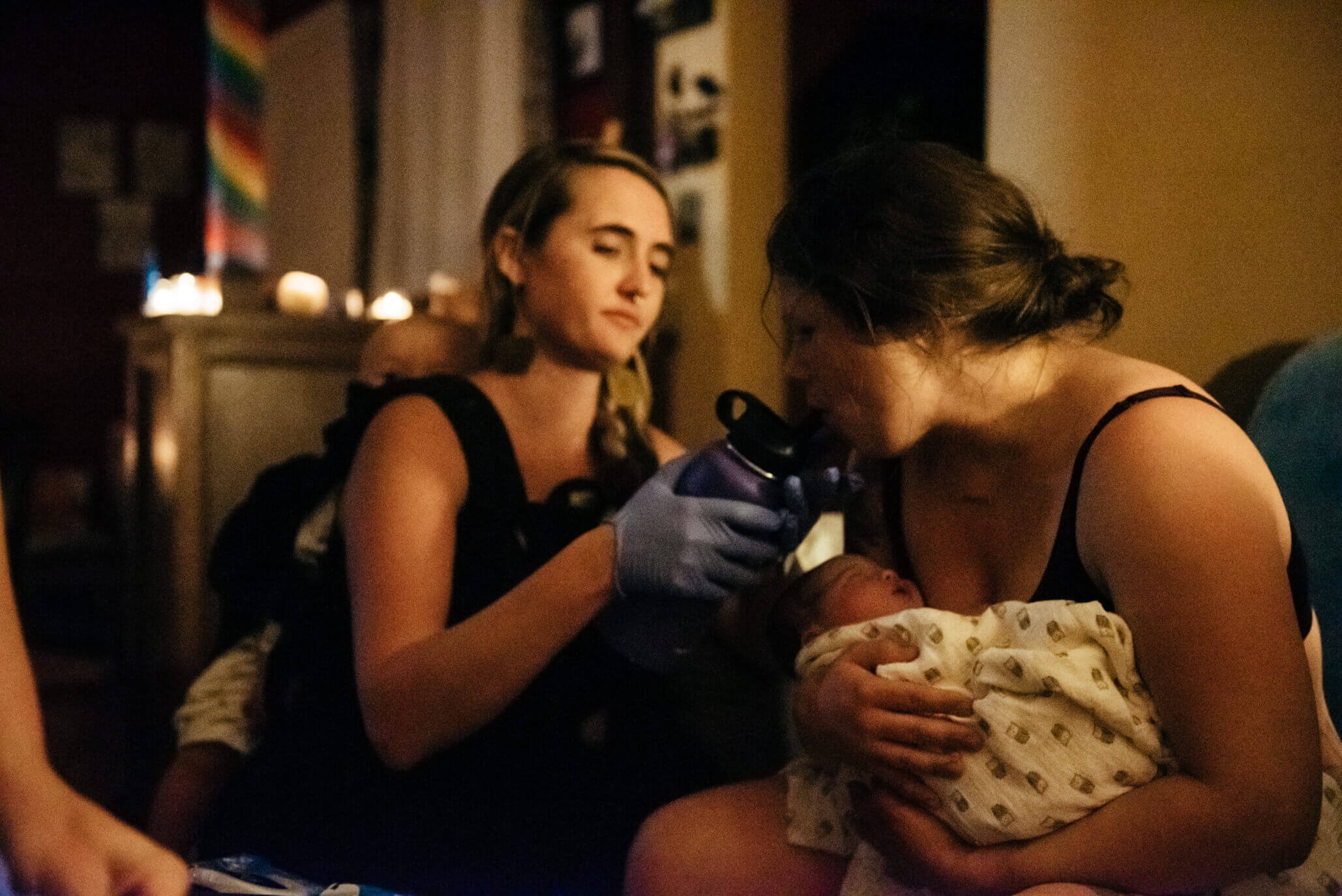 coyote-midwifery-birth-center-ashland-oregon.jpg