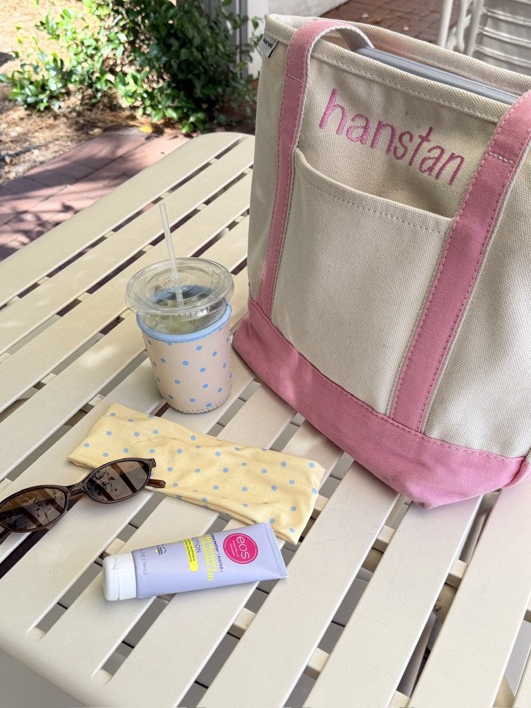 Sunny Skies Bundle