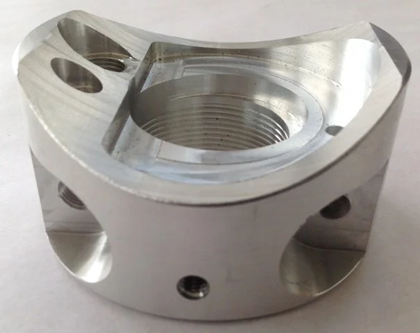 KRC, Oil Tank Bulk Head.JPG