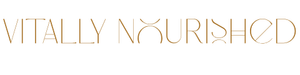 Metabolic Nutrition &amp; Nervous System Health Coaching for Women | Vitally Nourished