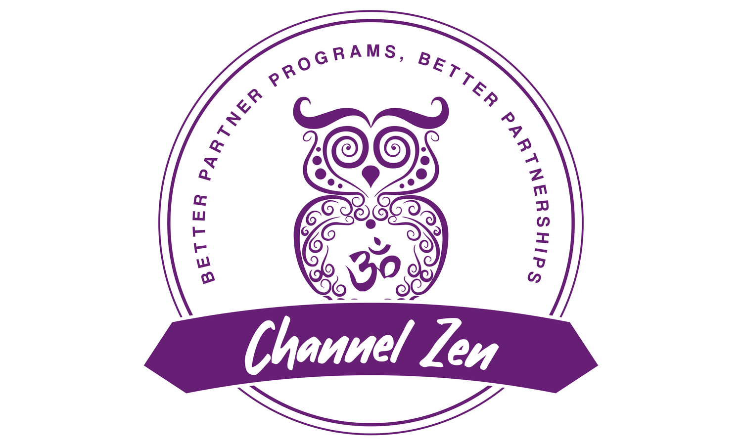 Channel Zen