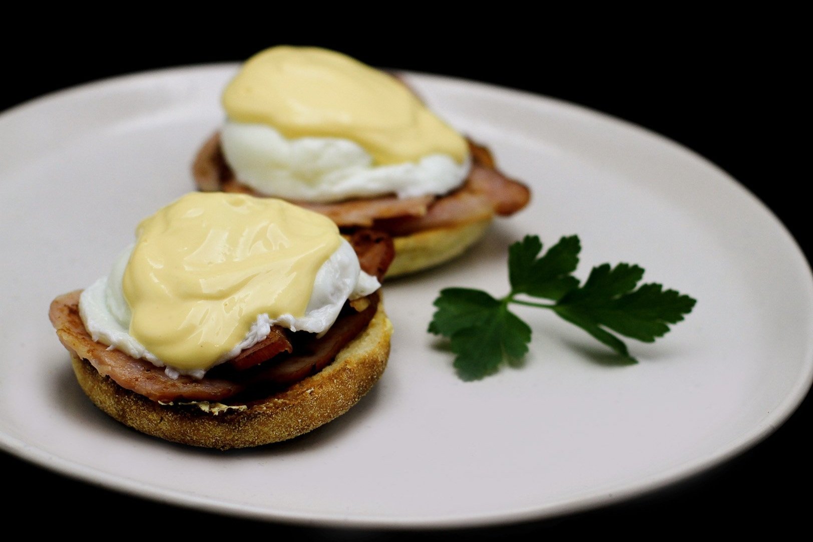 Breakfast_egg and bacon breakie 2.jpg