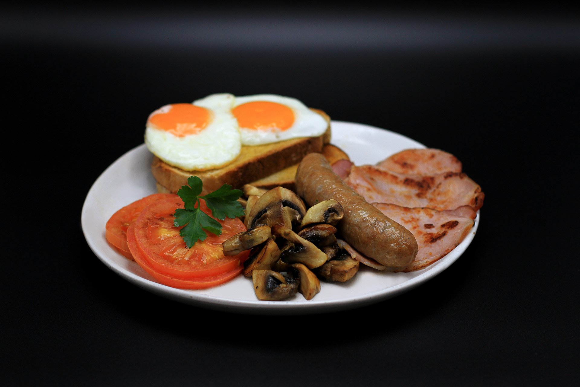 Breakfast_Mr Big.jpg