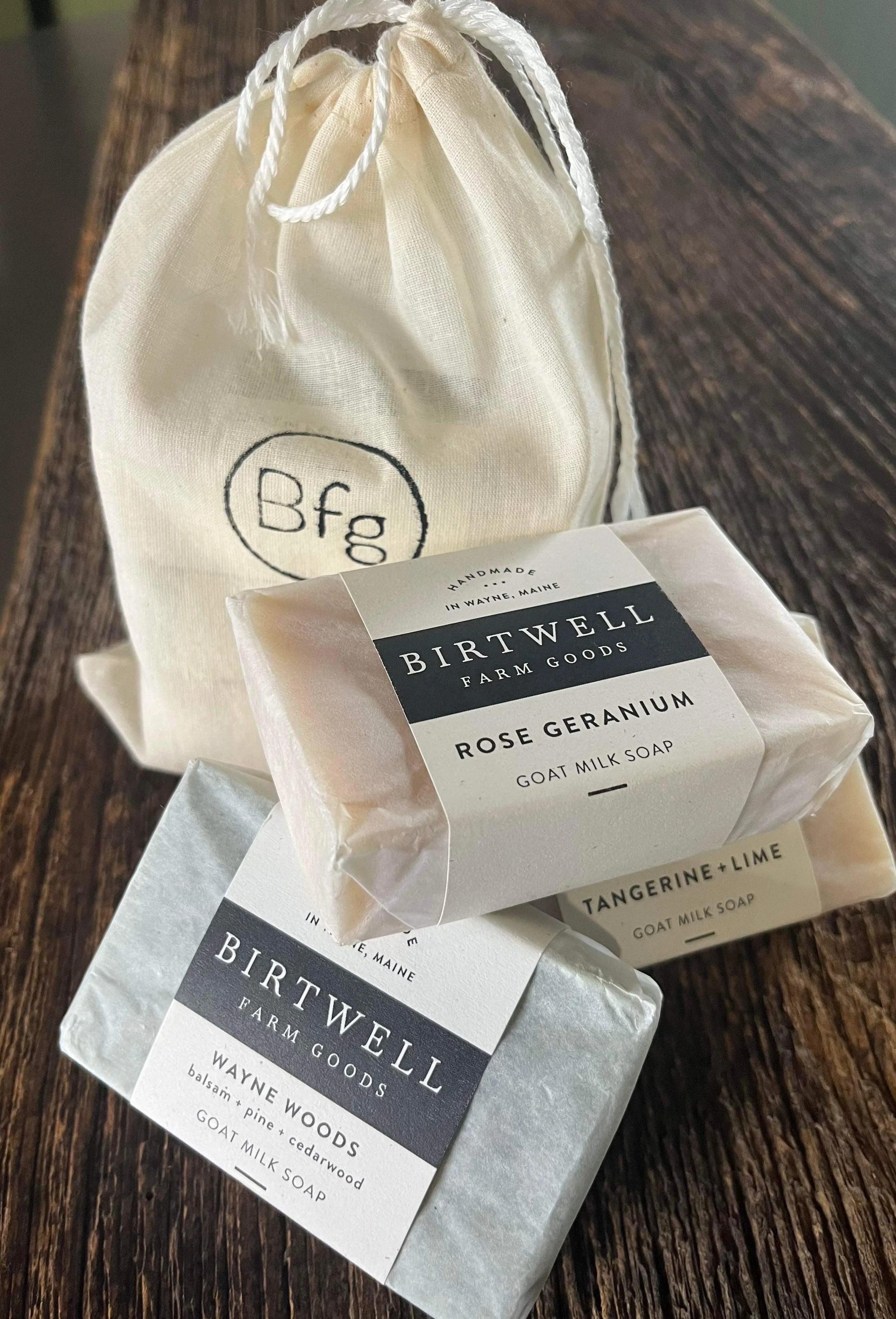 Shop — Pease Hill Farm