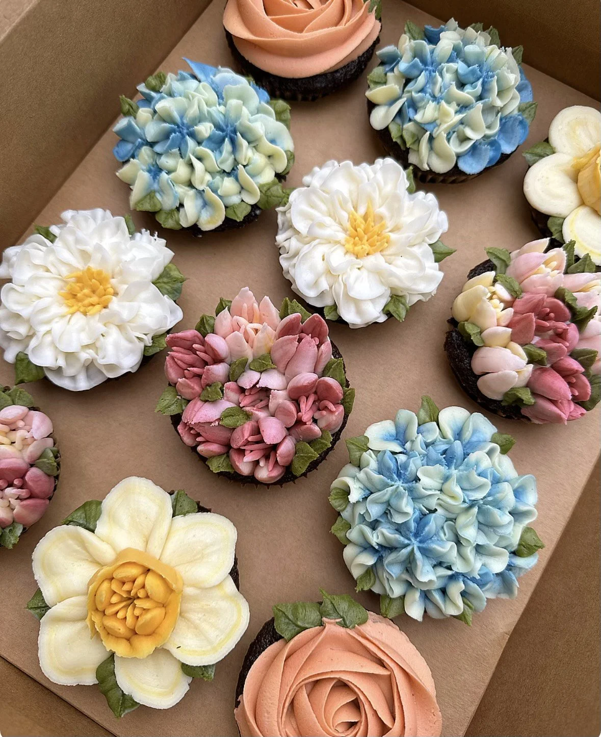 Shop — Pease Hill Farm