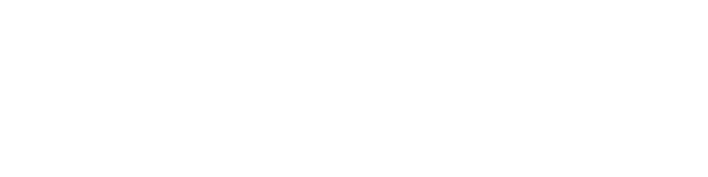 360 Point Solutions