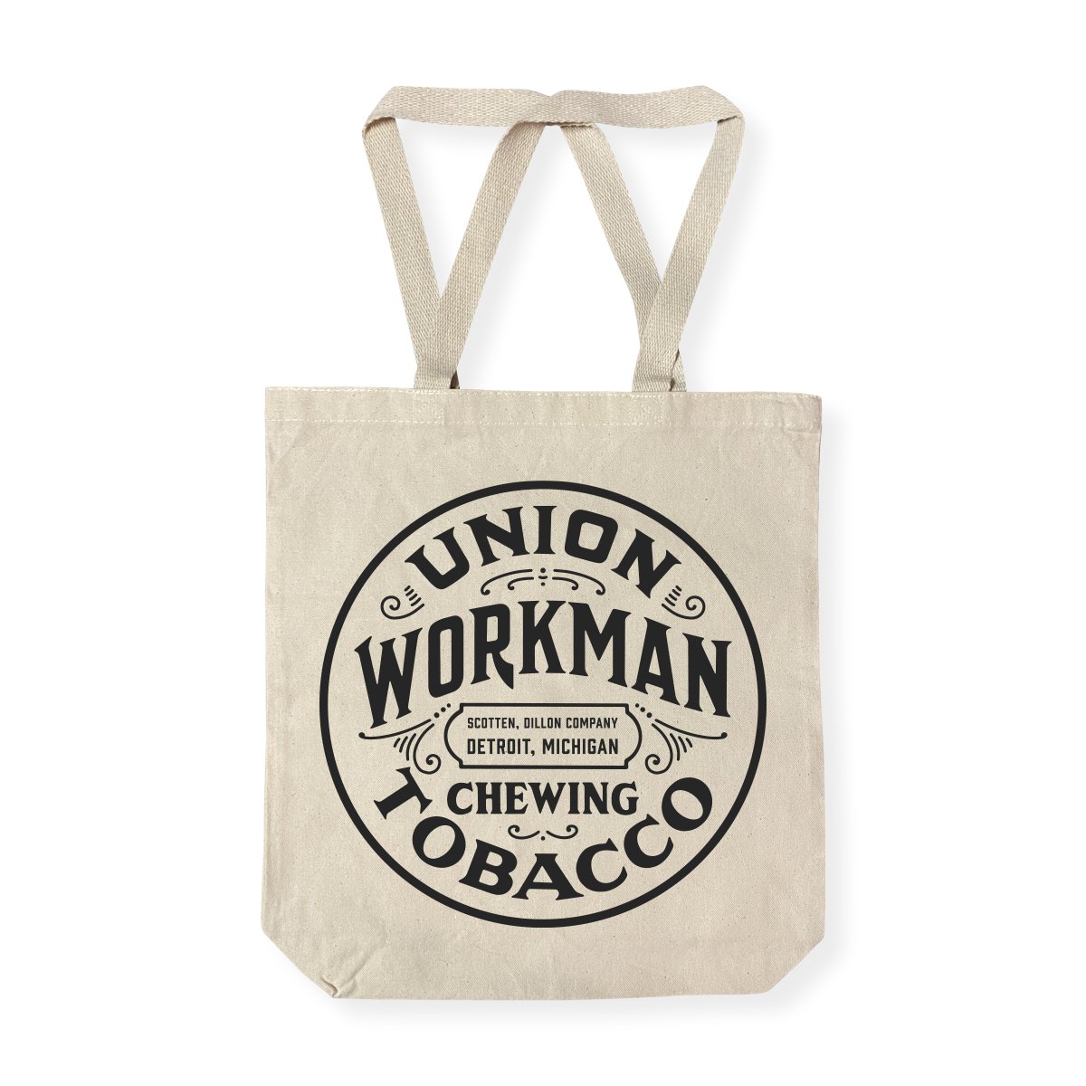 UnionWorkmanTote-Front.jpg