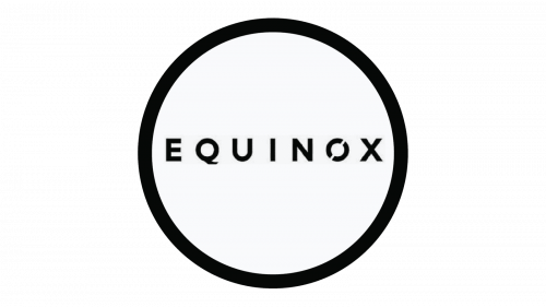 Equinox-Emblem-500x281.png