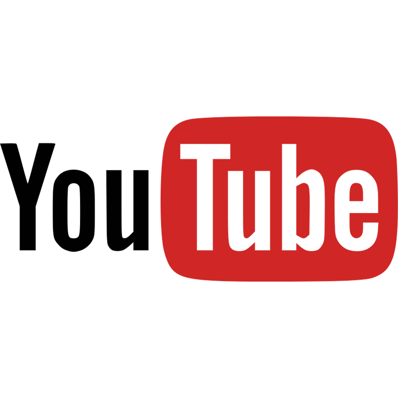 youtube.png
