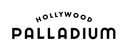 Screenshot 2026-02-19 at 11.28.37 AM.png