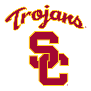 usc-trojans-logo-png_seeklogo-227064.png