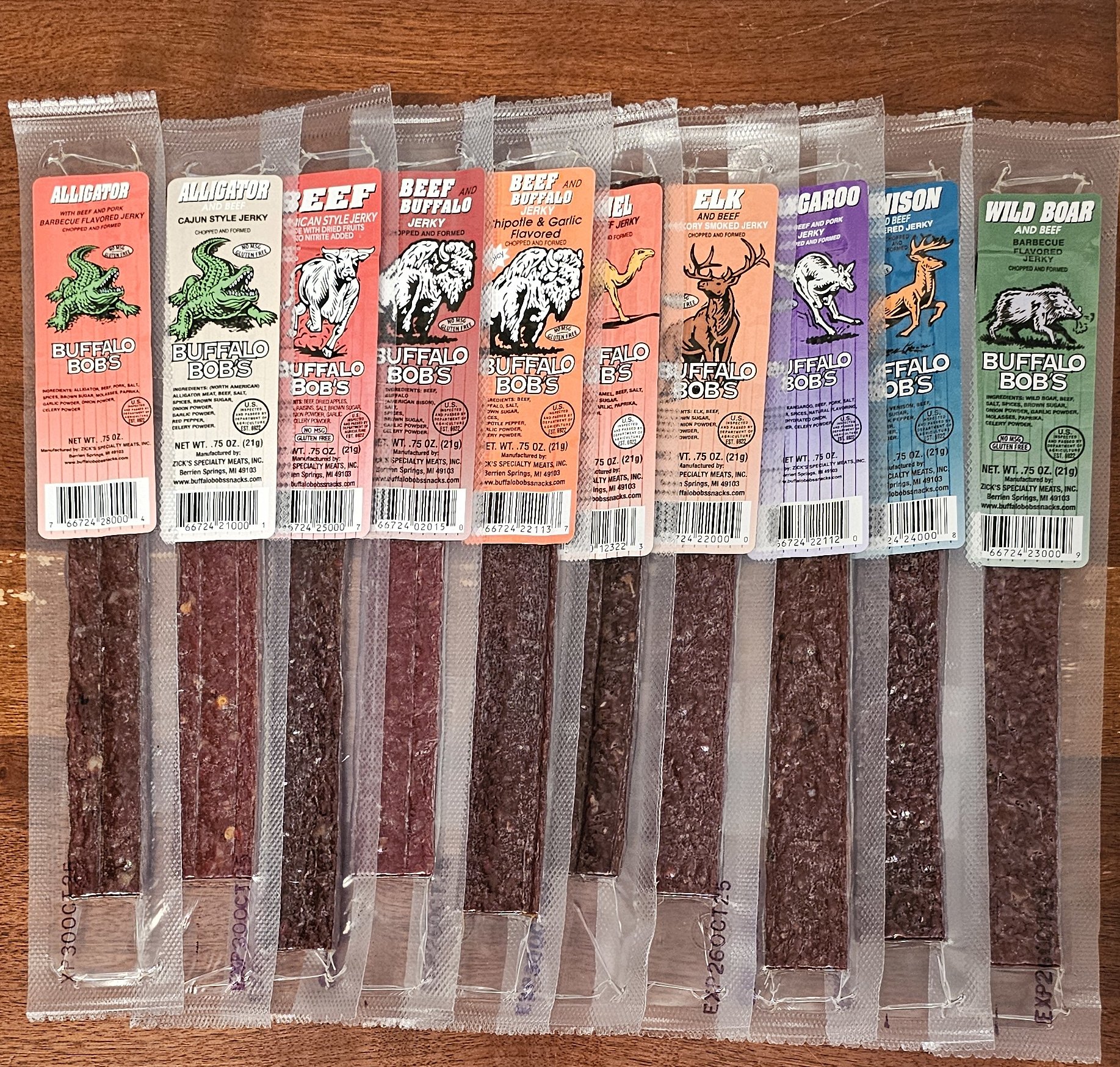 10PakJerky_Nov2024.jpg
