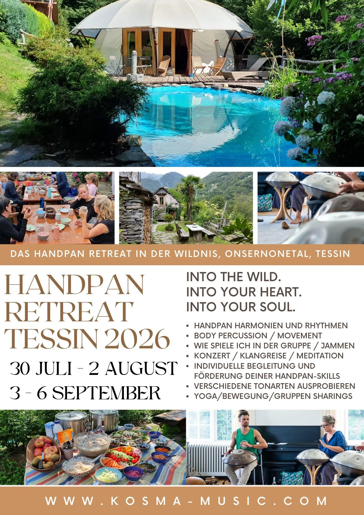 Flyer Handpan Day Retreat-2.jpg
