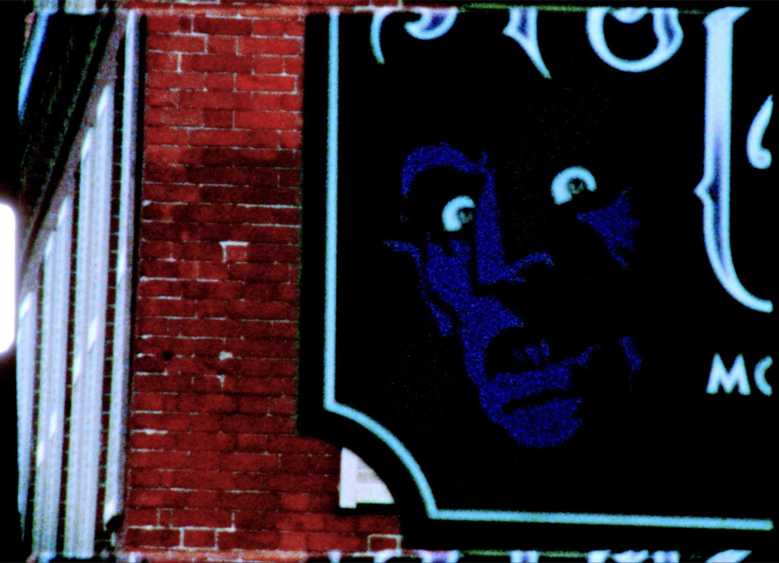 VAMPIRE FACE.jpg