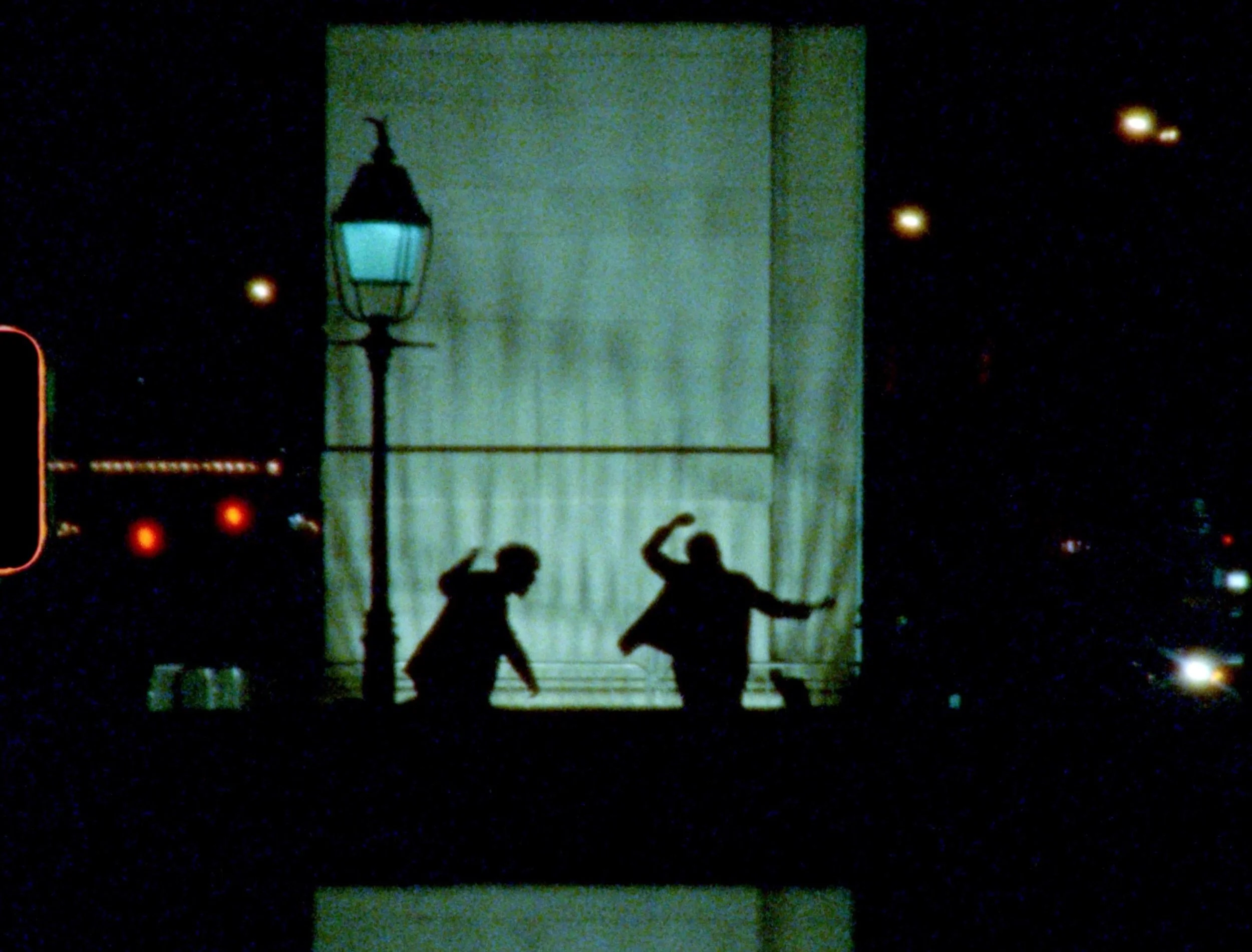 WSQ PARK OUTLINE 2.jpeg