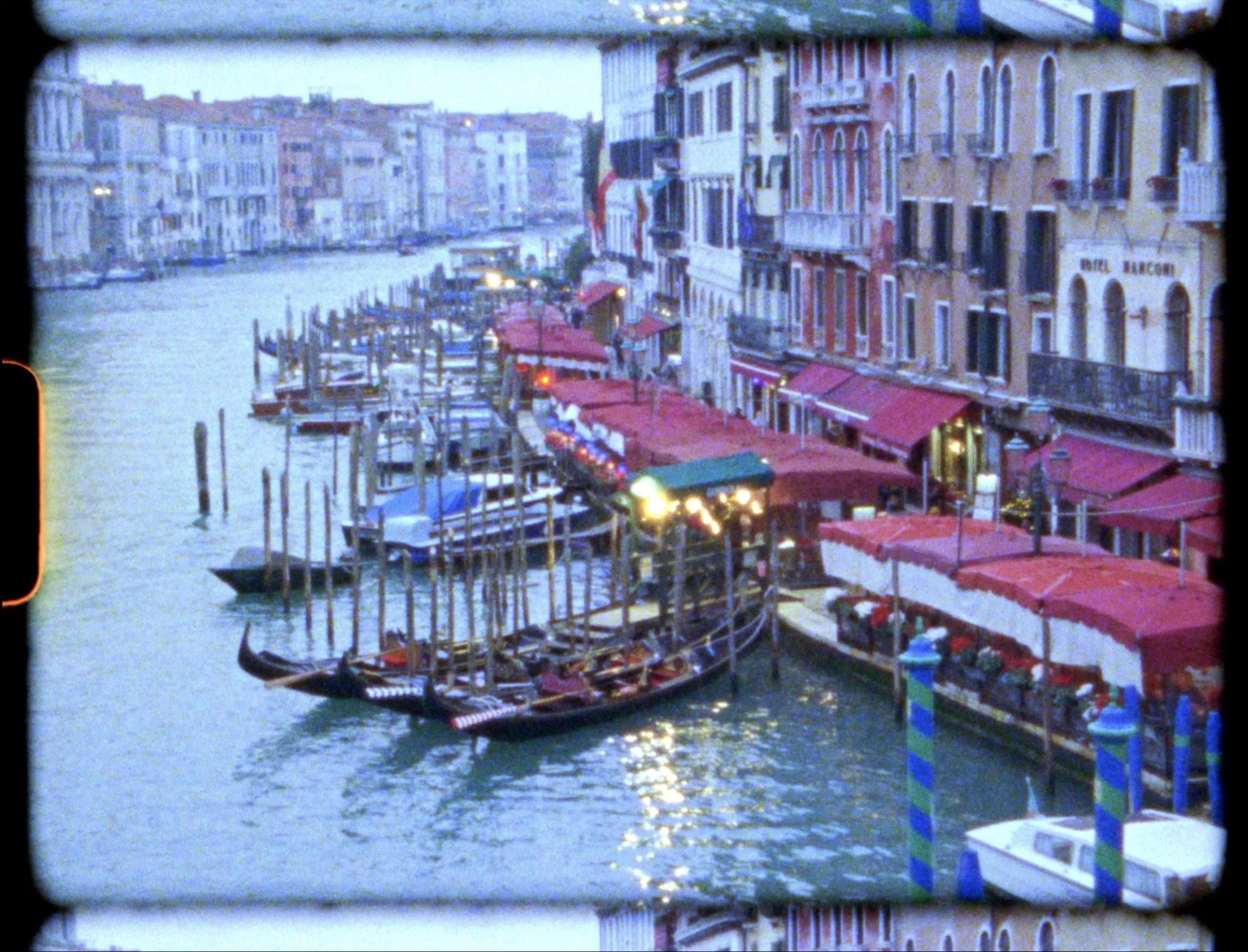 Red Dock.jpg