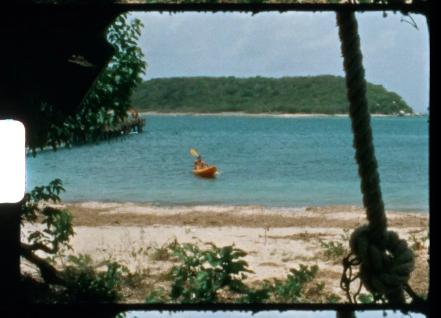 PORT OF RICHES PADDLE.jpg