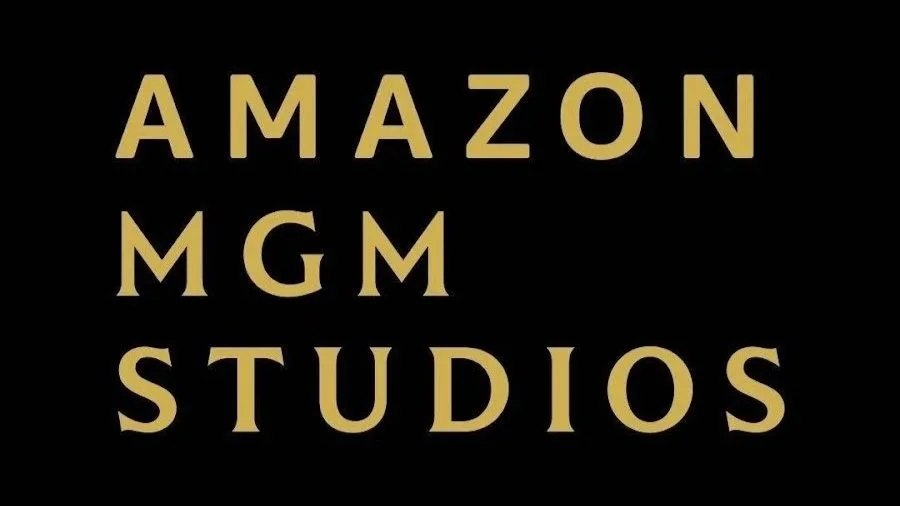 MGM+amazon.jpg