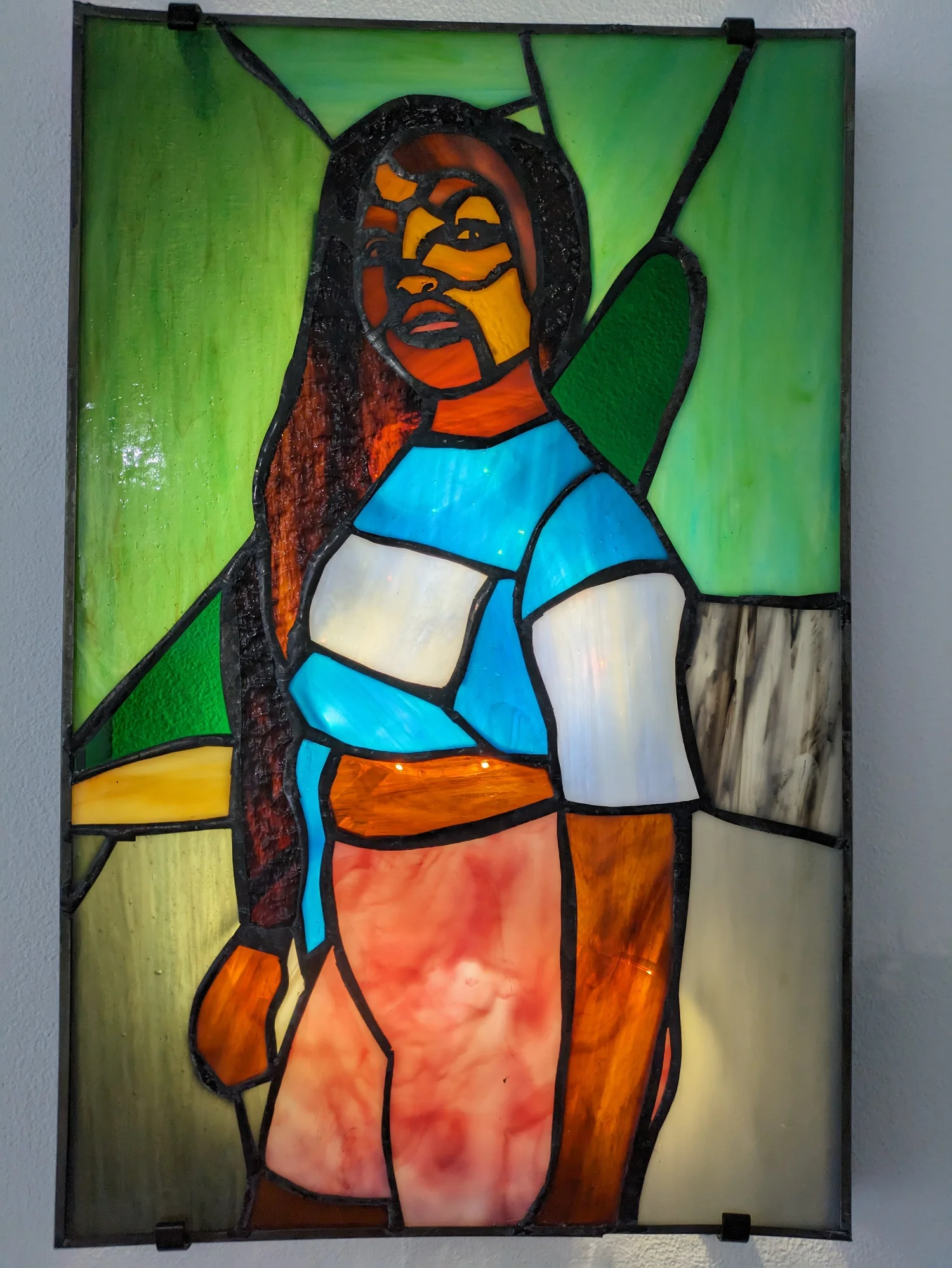 stained-glass-kandy-g-lopez