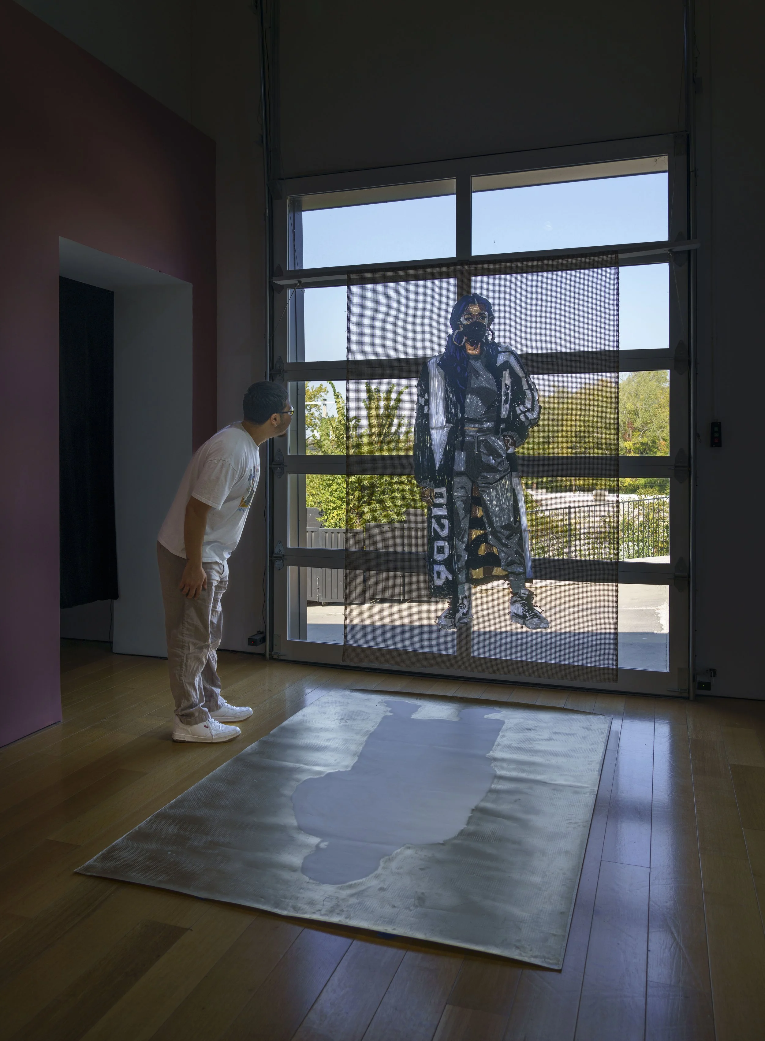 CSF - Allegories of Inertia - Oct 24-5741-Edit.jpg