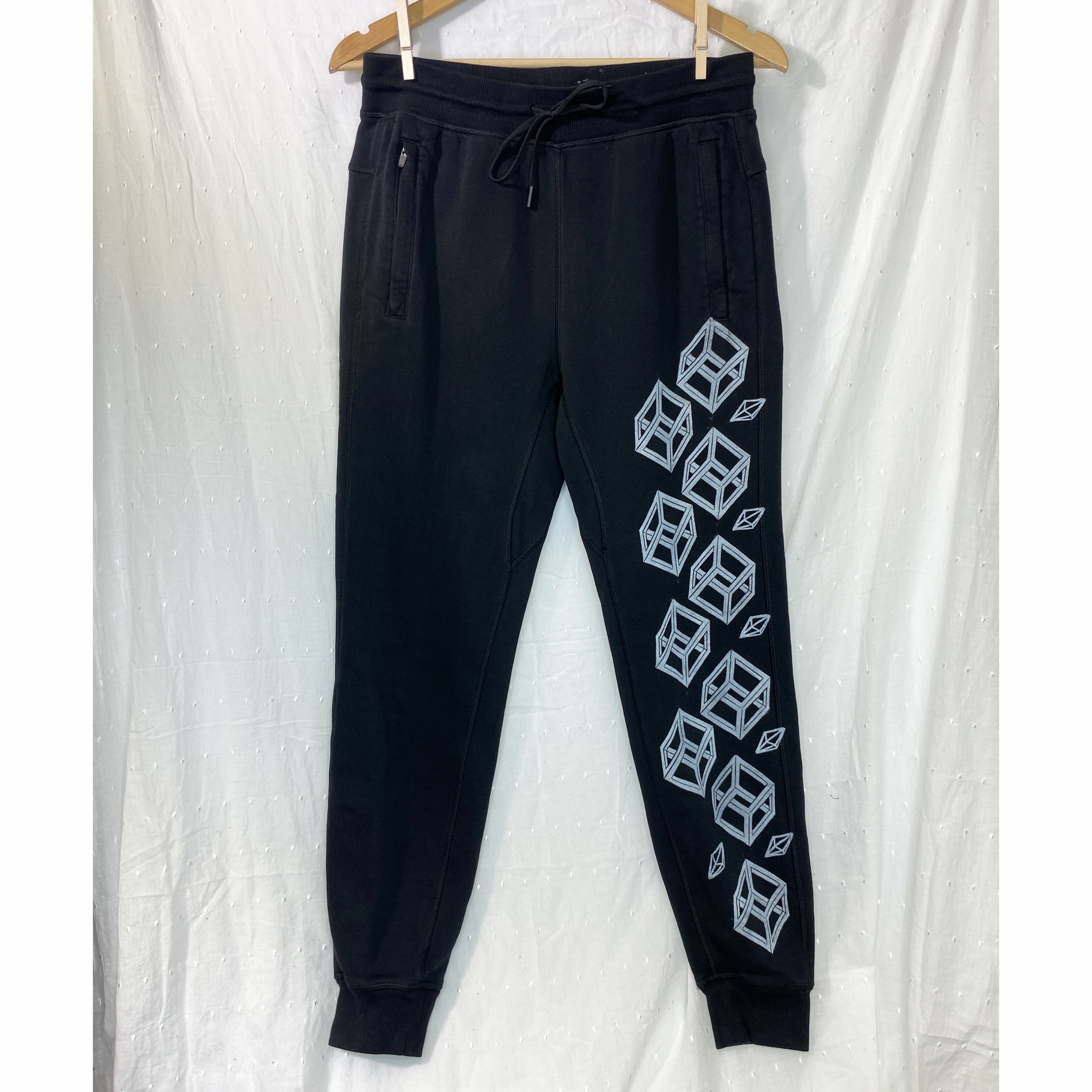 joggers.png