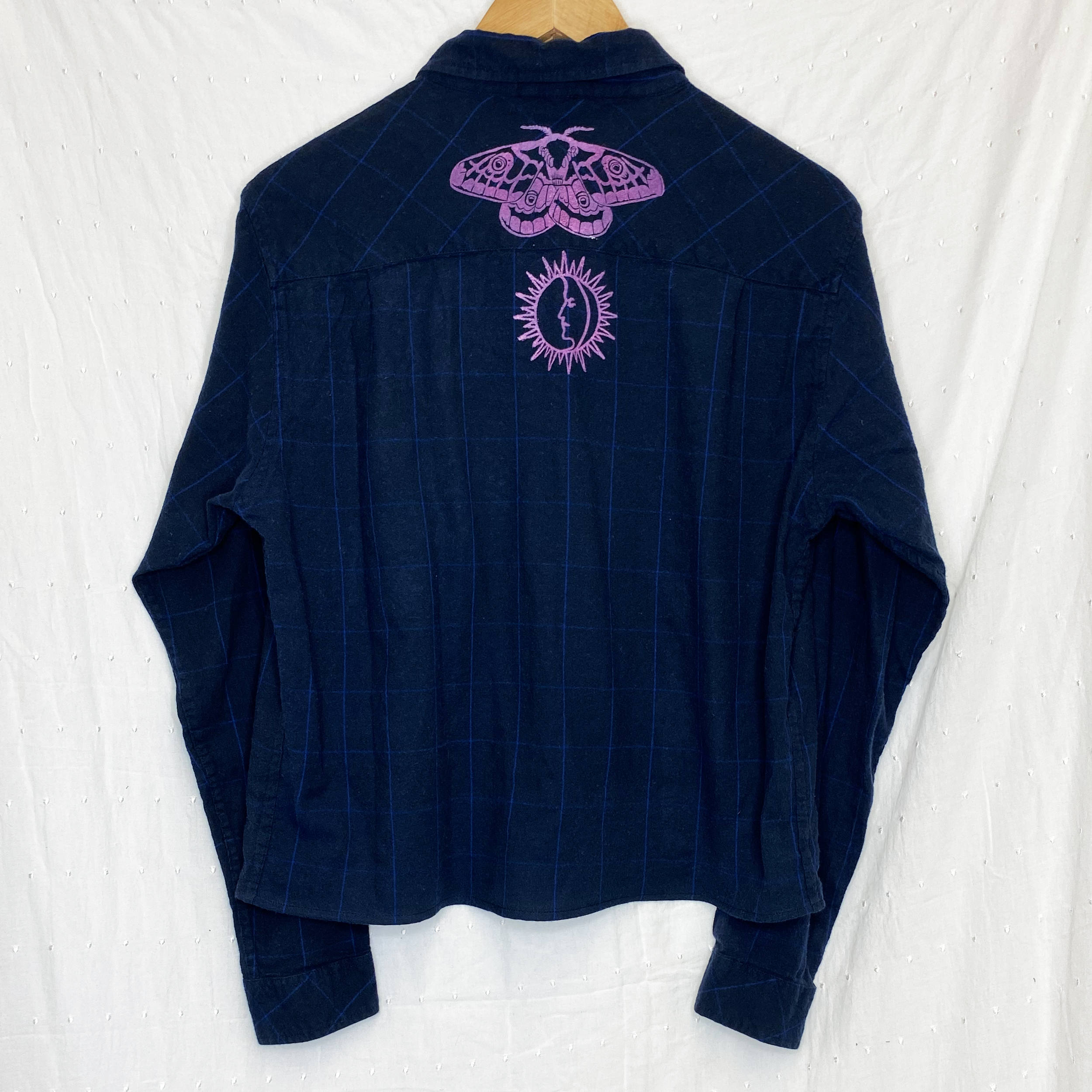 blue flannel back.png