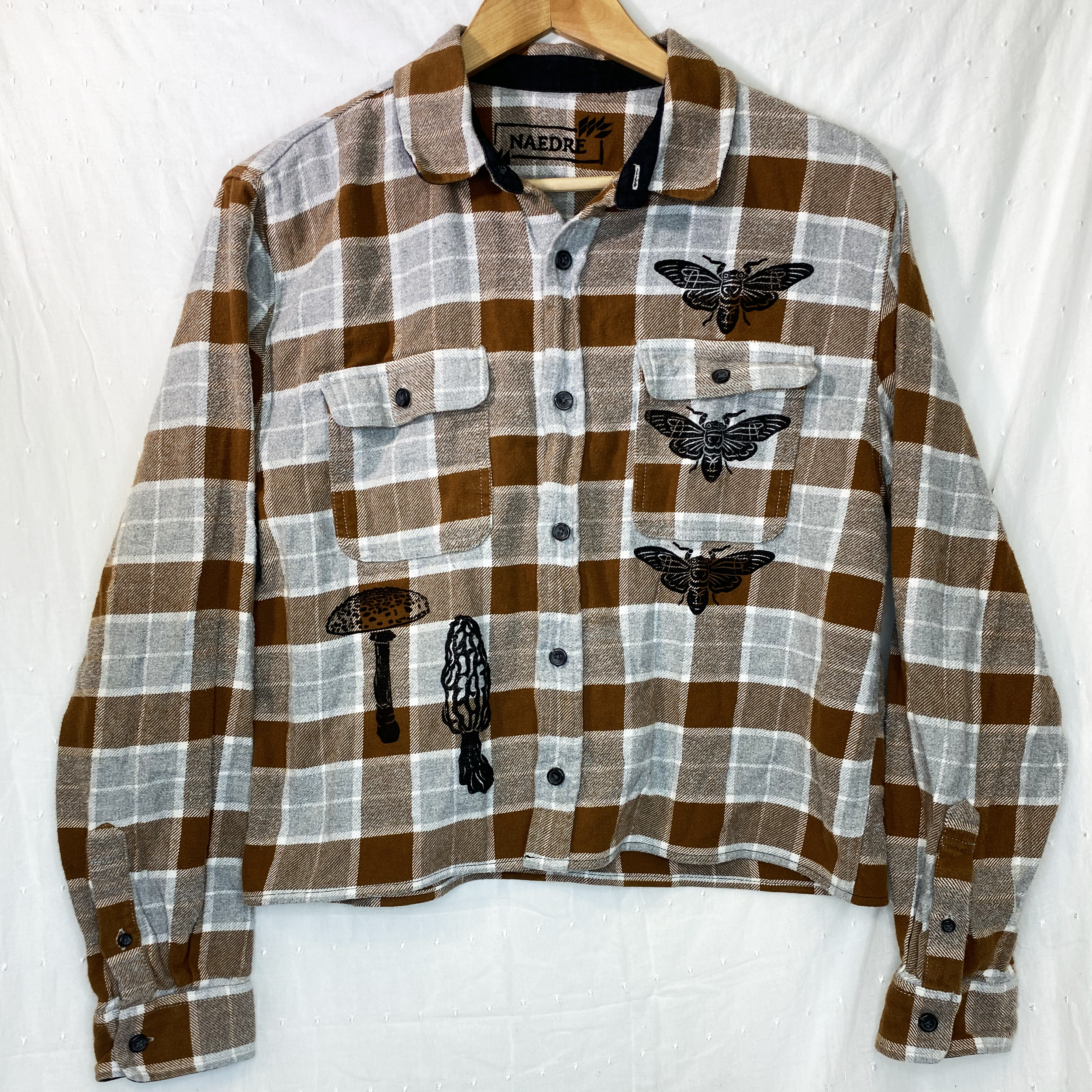 brown silver.png
