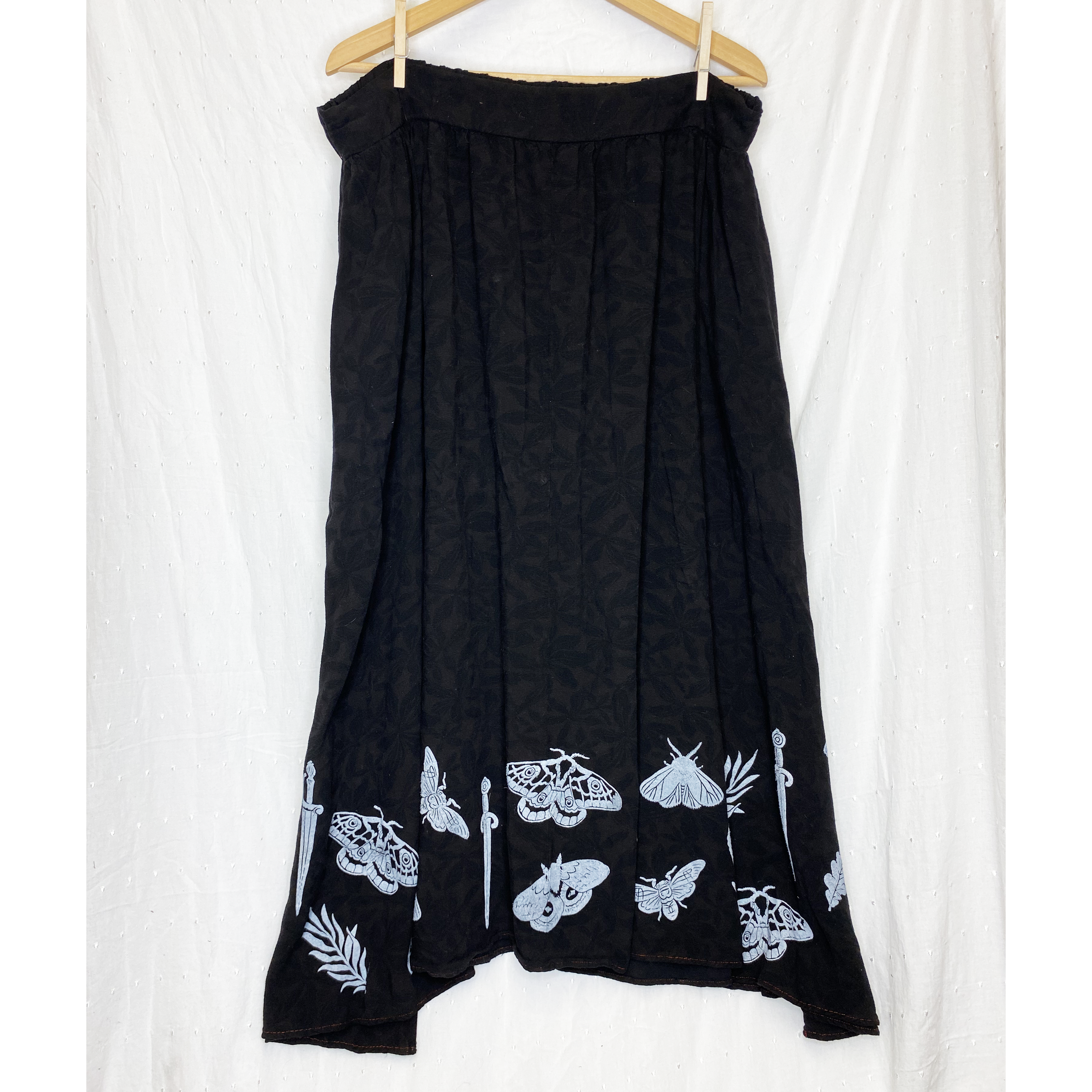 long skirt hanging.png