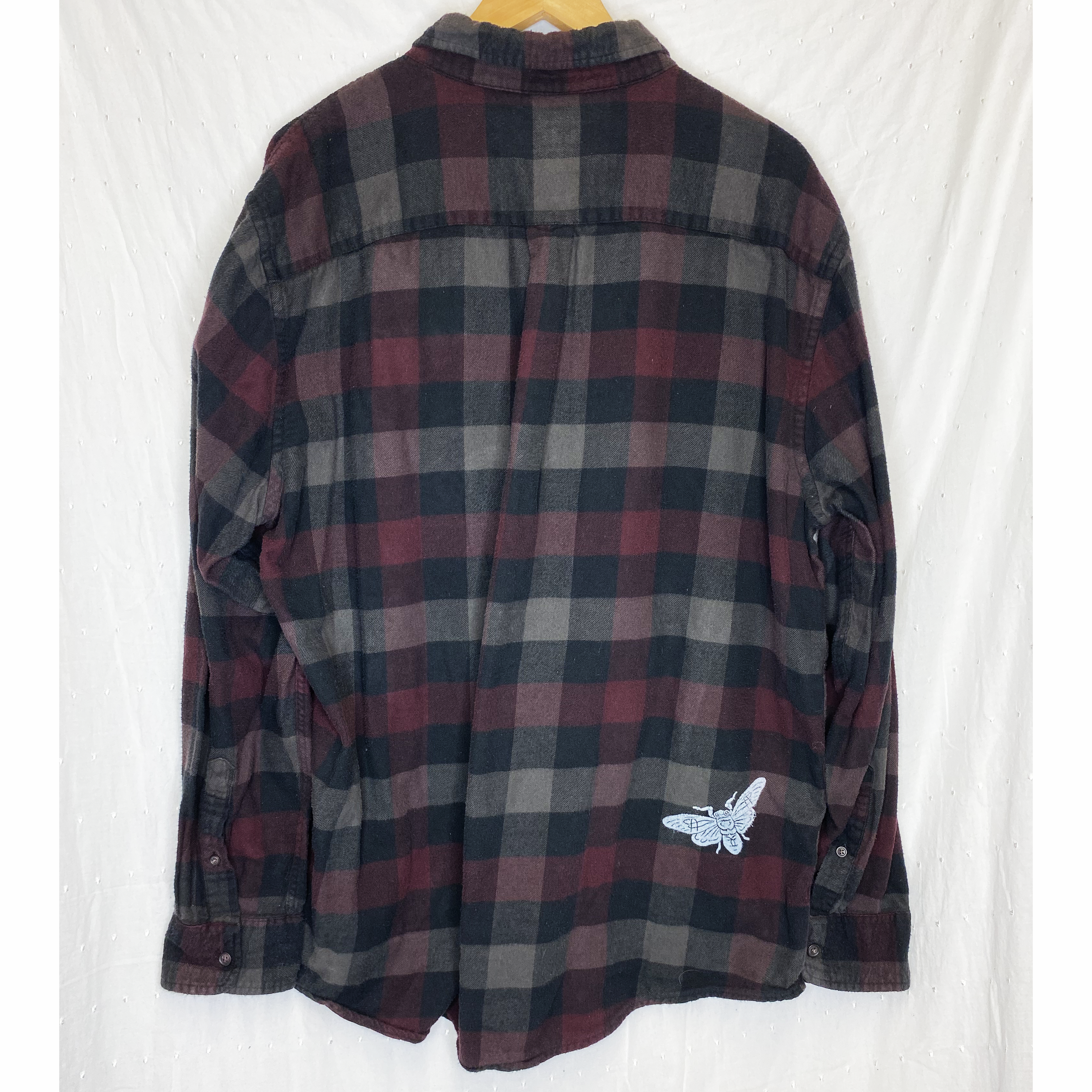 dark red flannel back.png