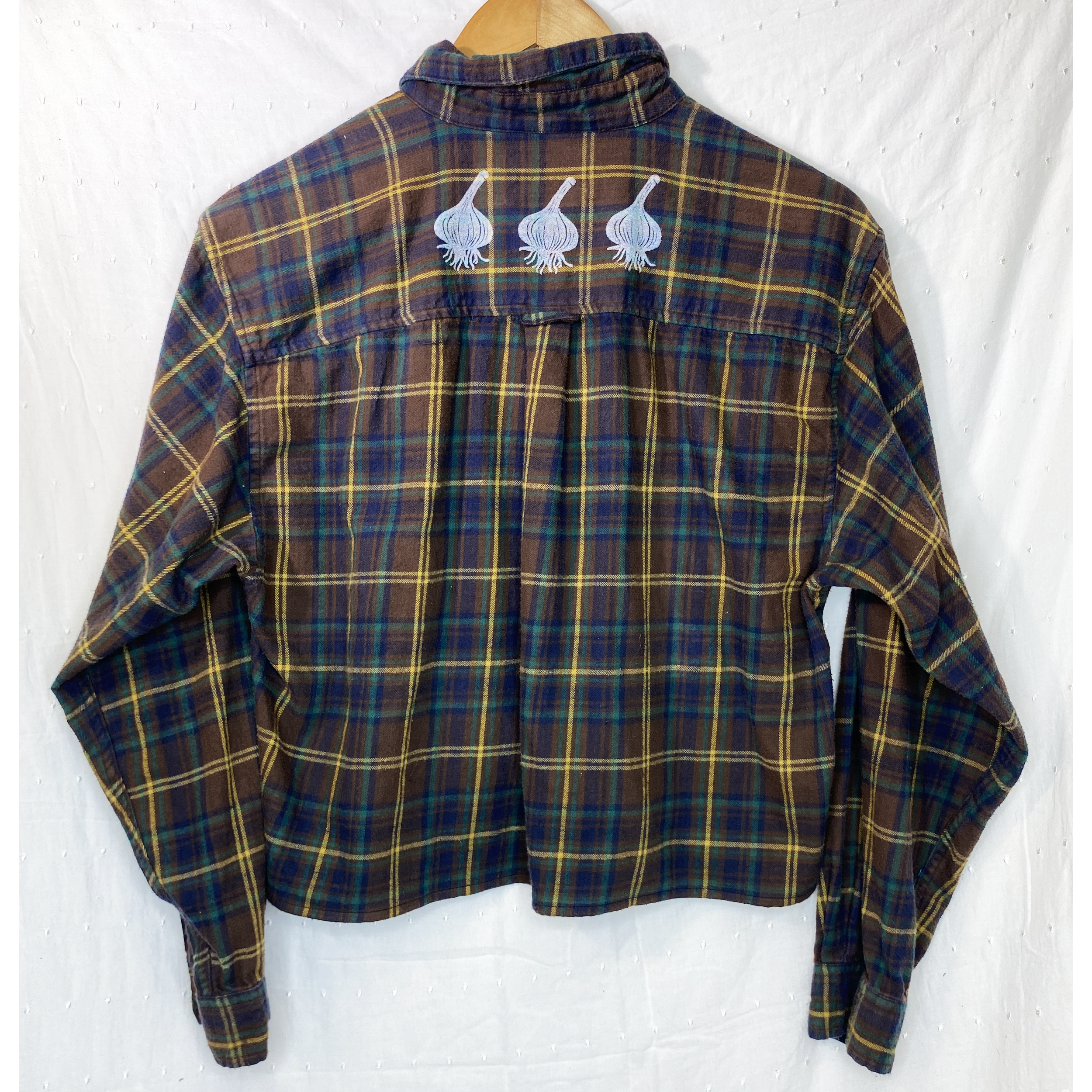 brown green back.png