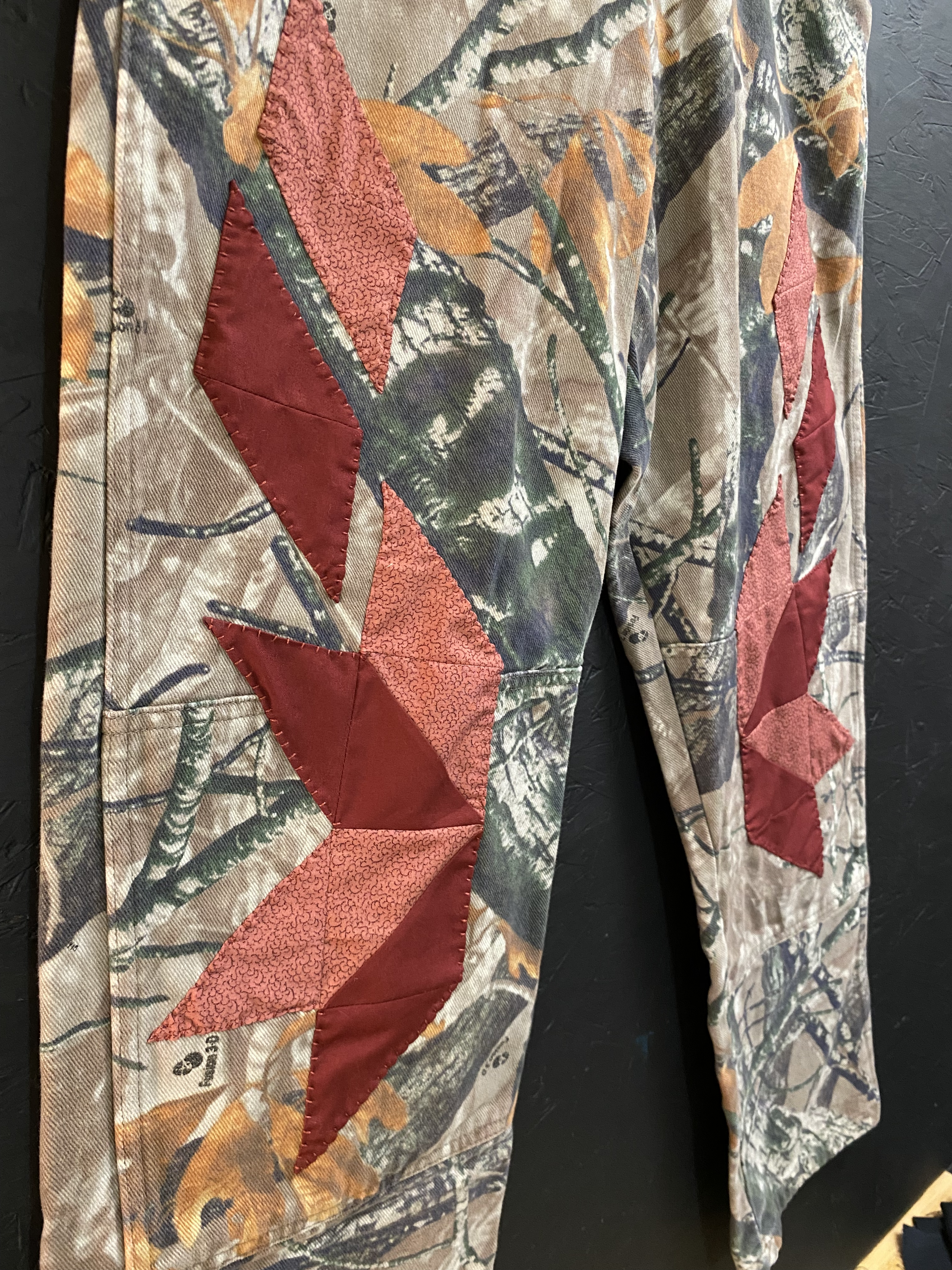 Cammo Petals angle.png
