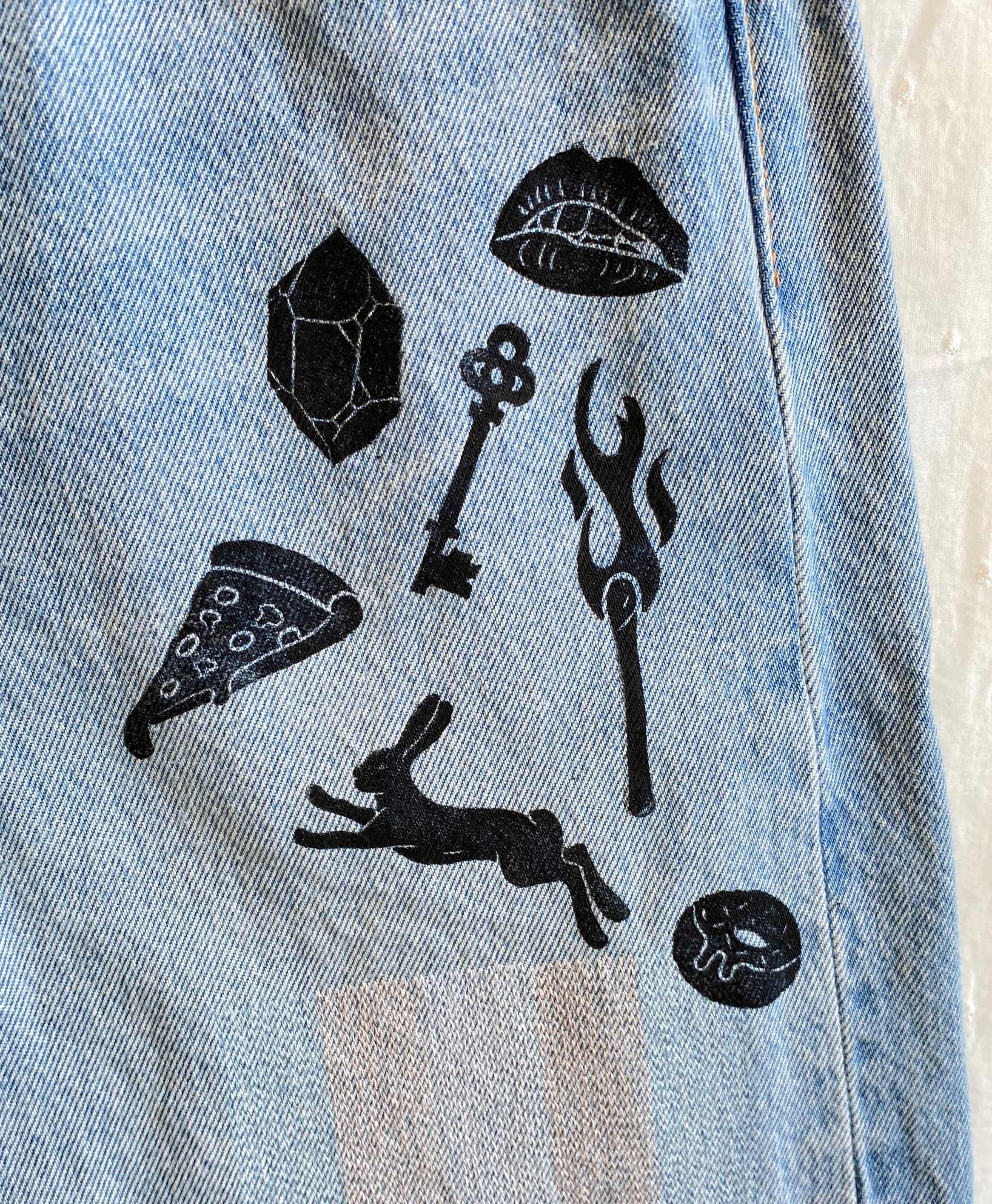 pride jeans close.png