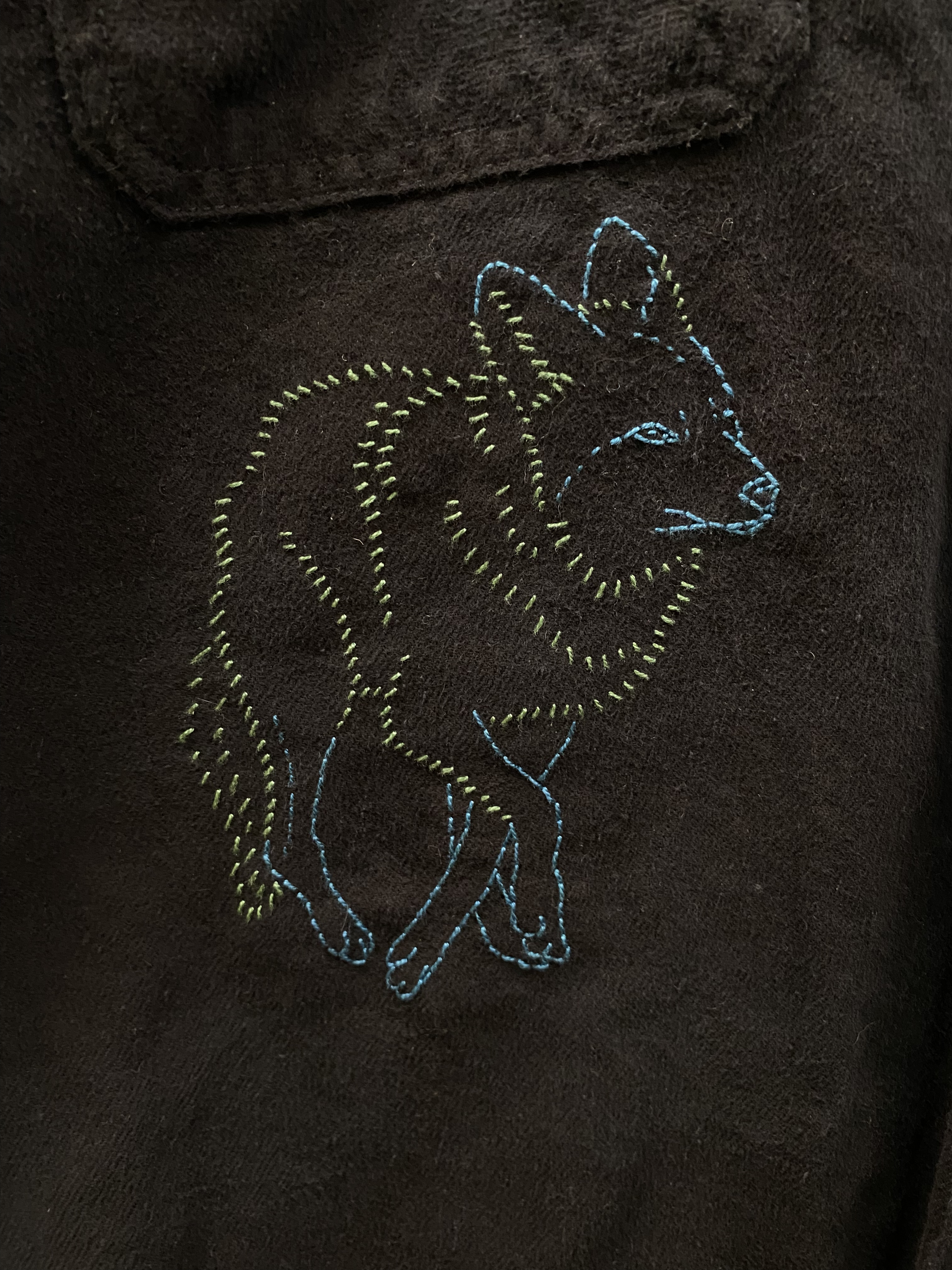 2xl coyotes bluegreen left.png