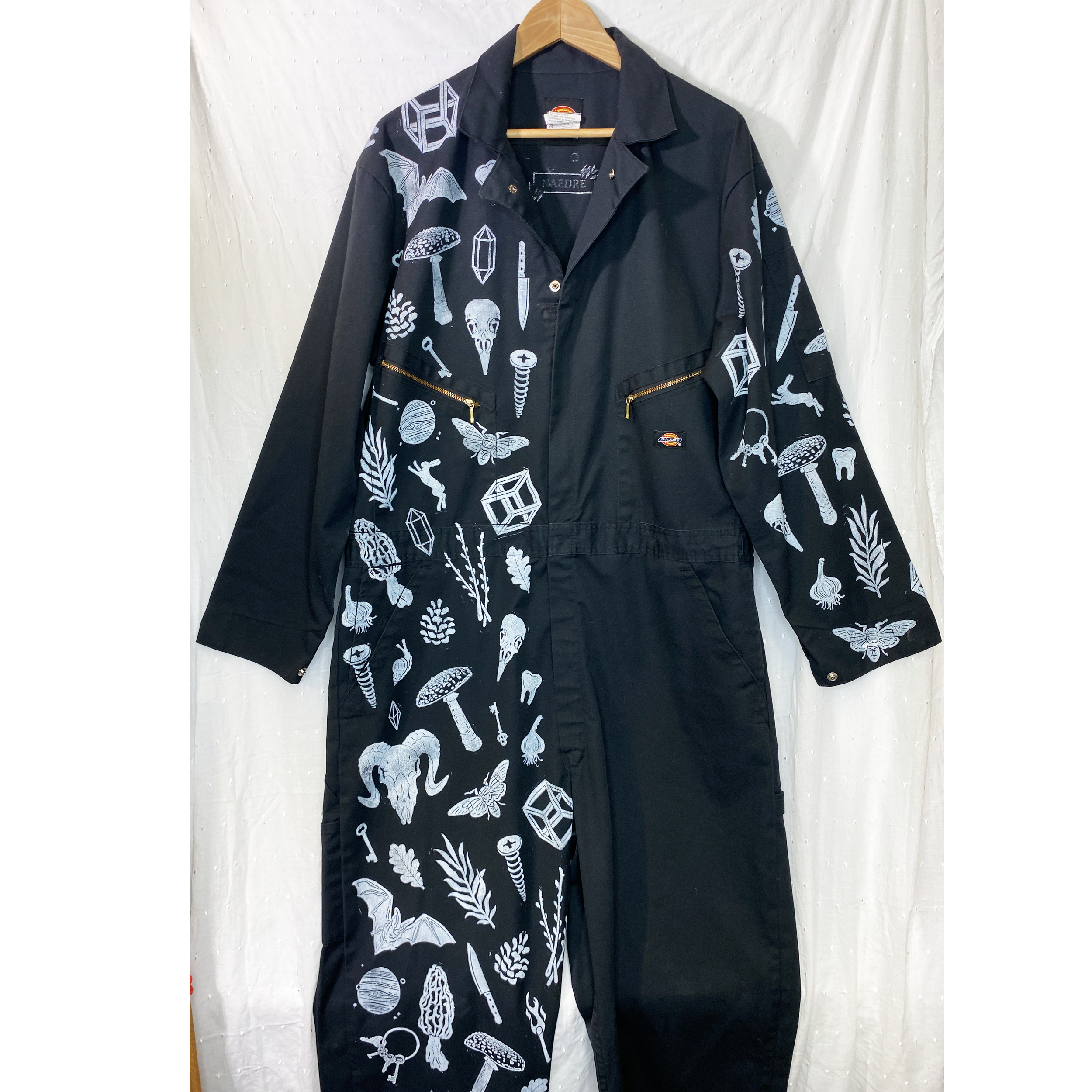 jumpsuit.png
