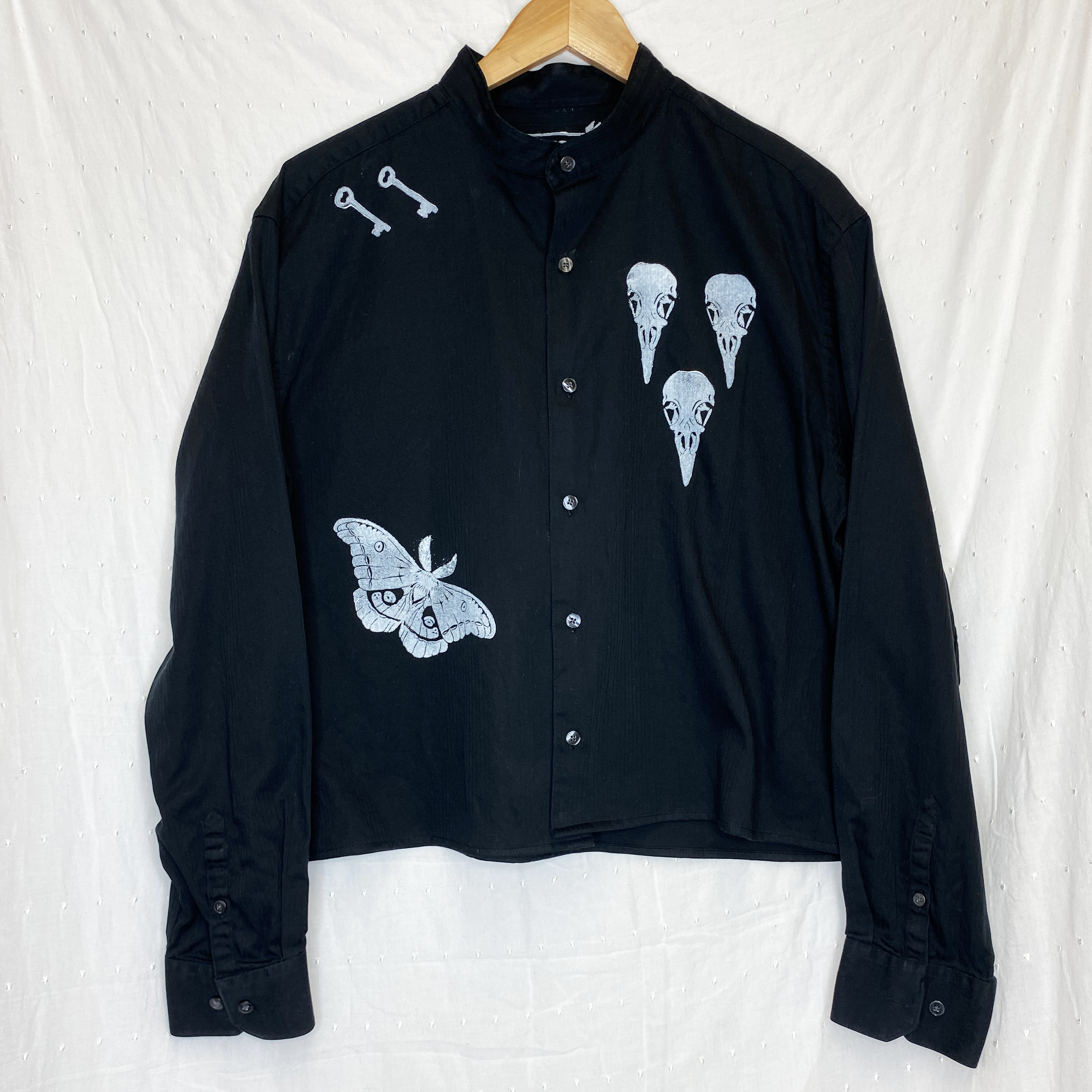 black keys shirt.png