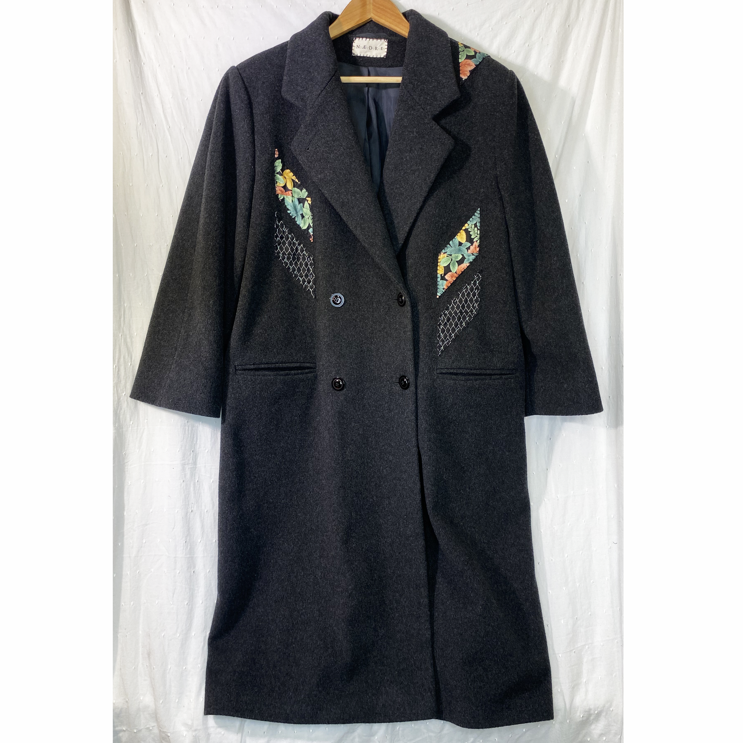 coat.png