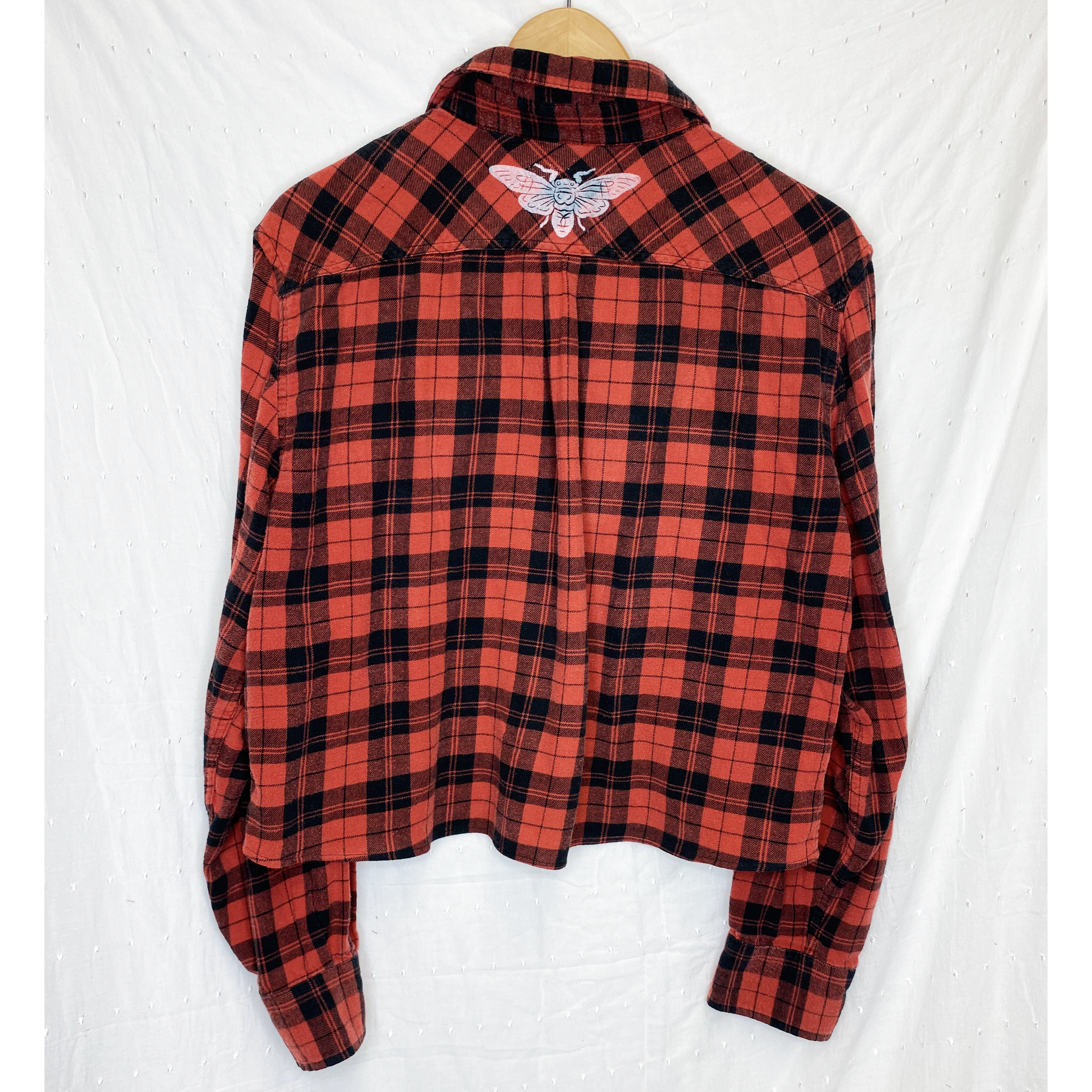 red flannel back.png