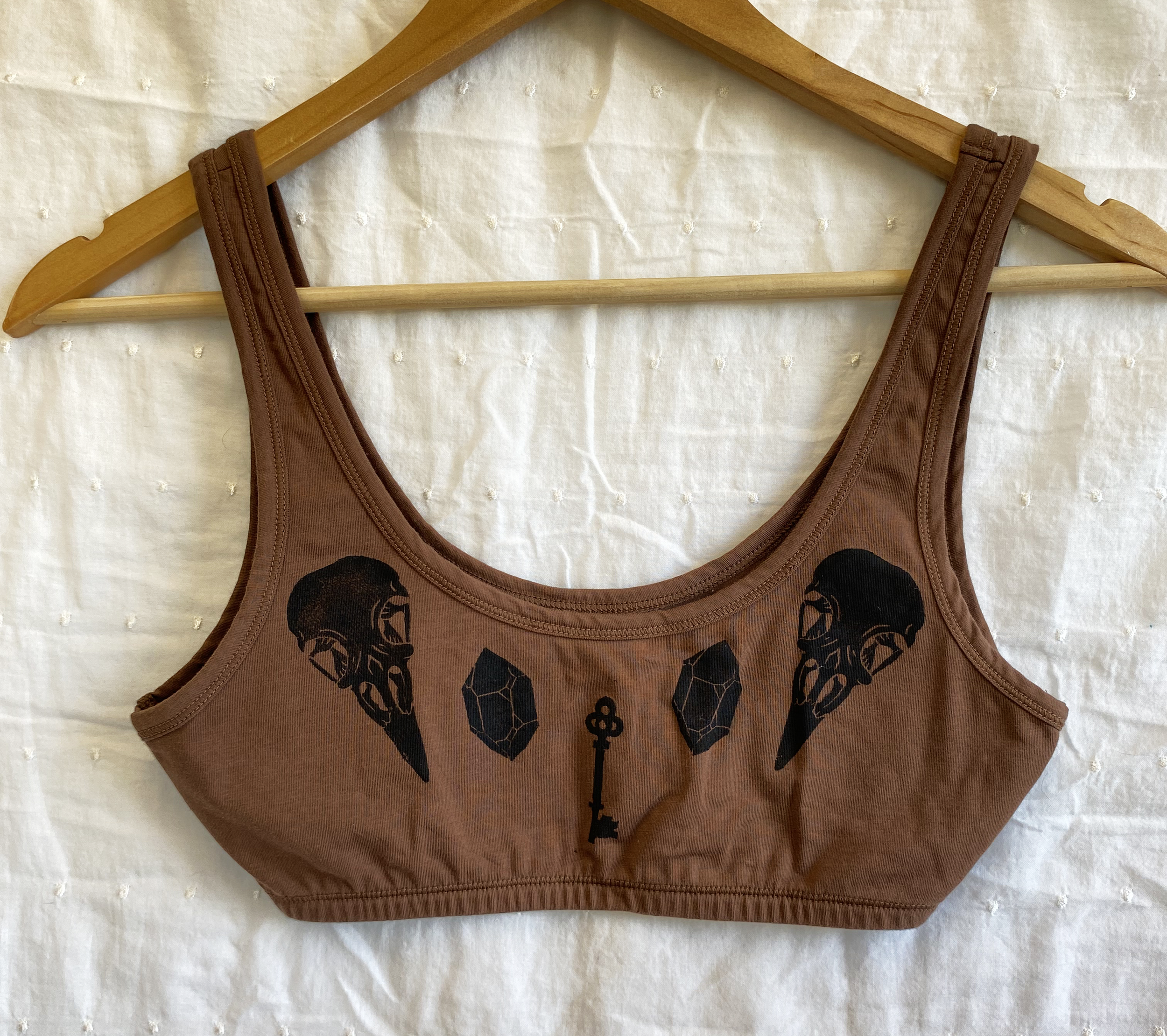 brown bra.png