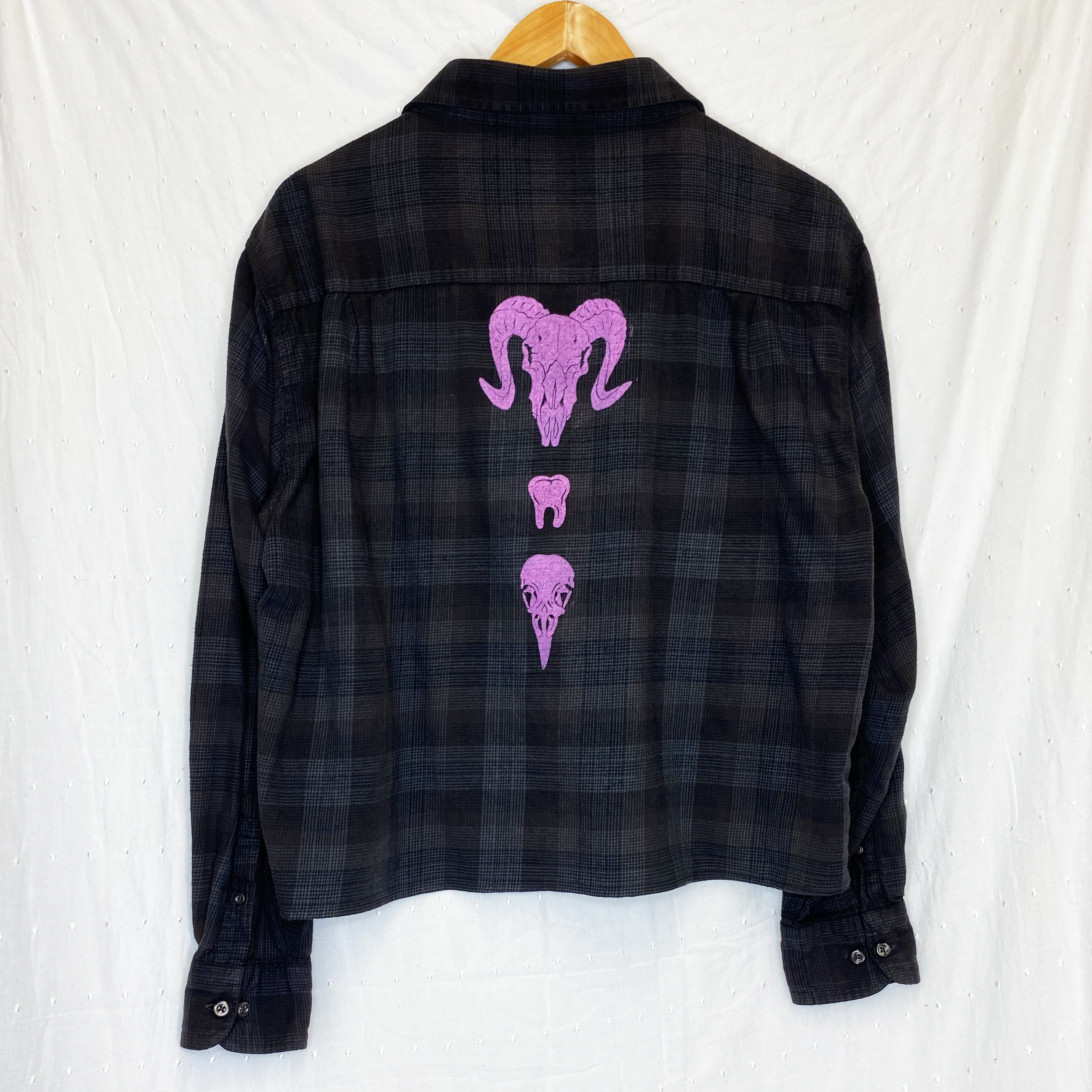 brown pink flannel back.png