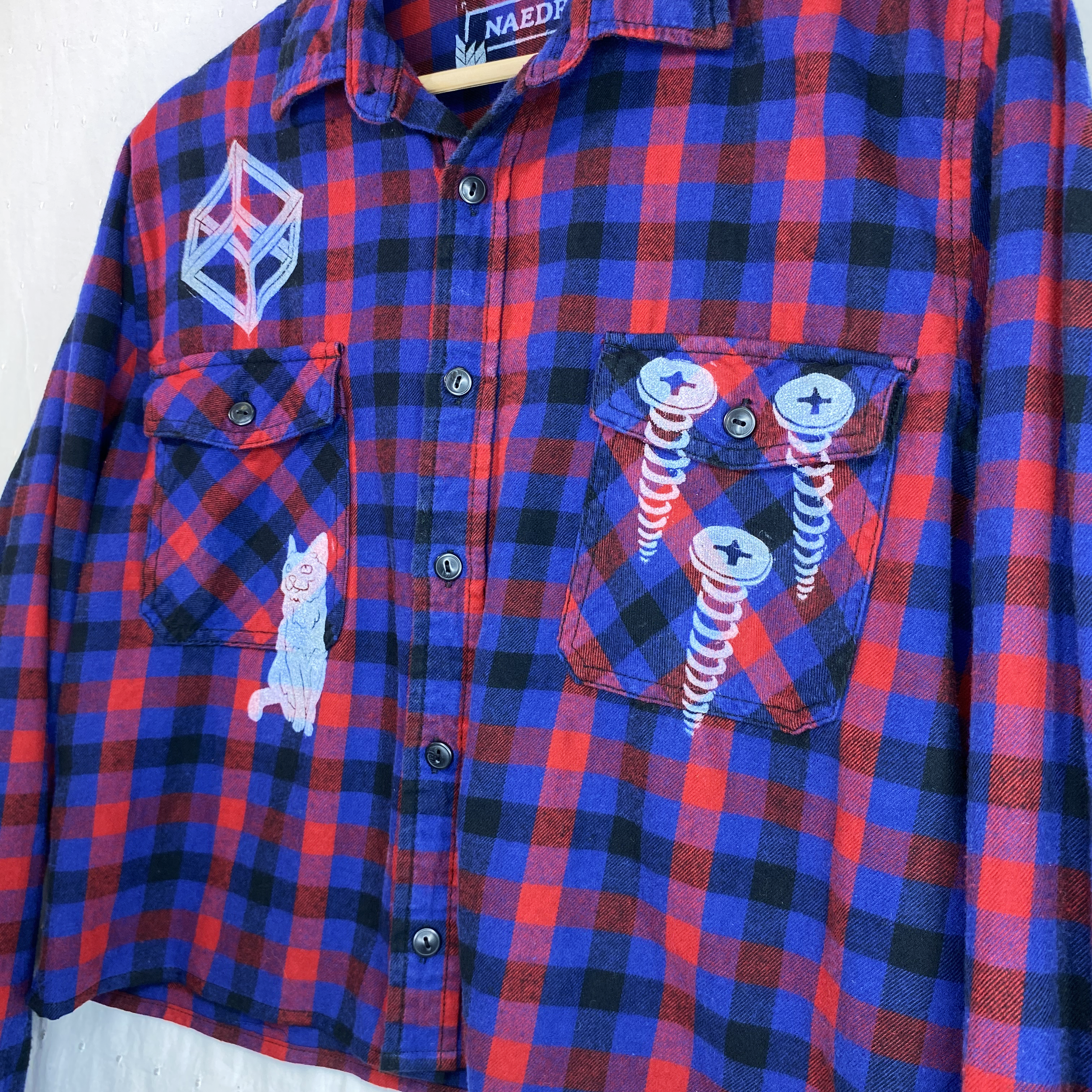 violet red close.png