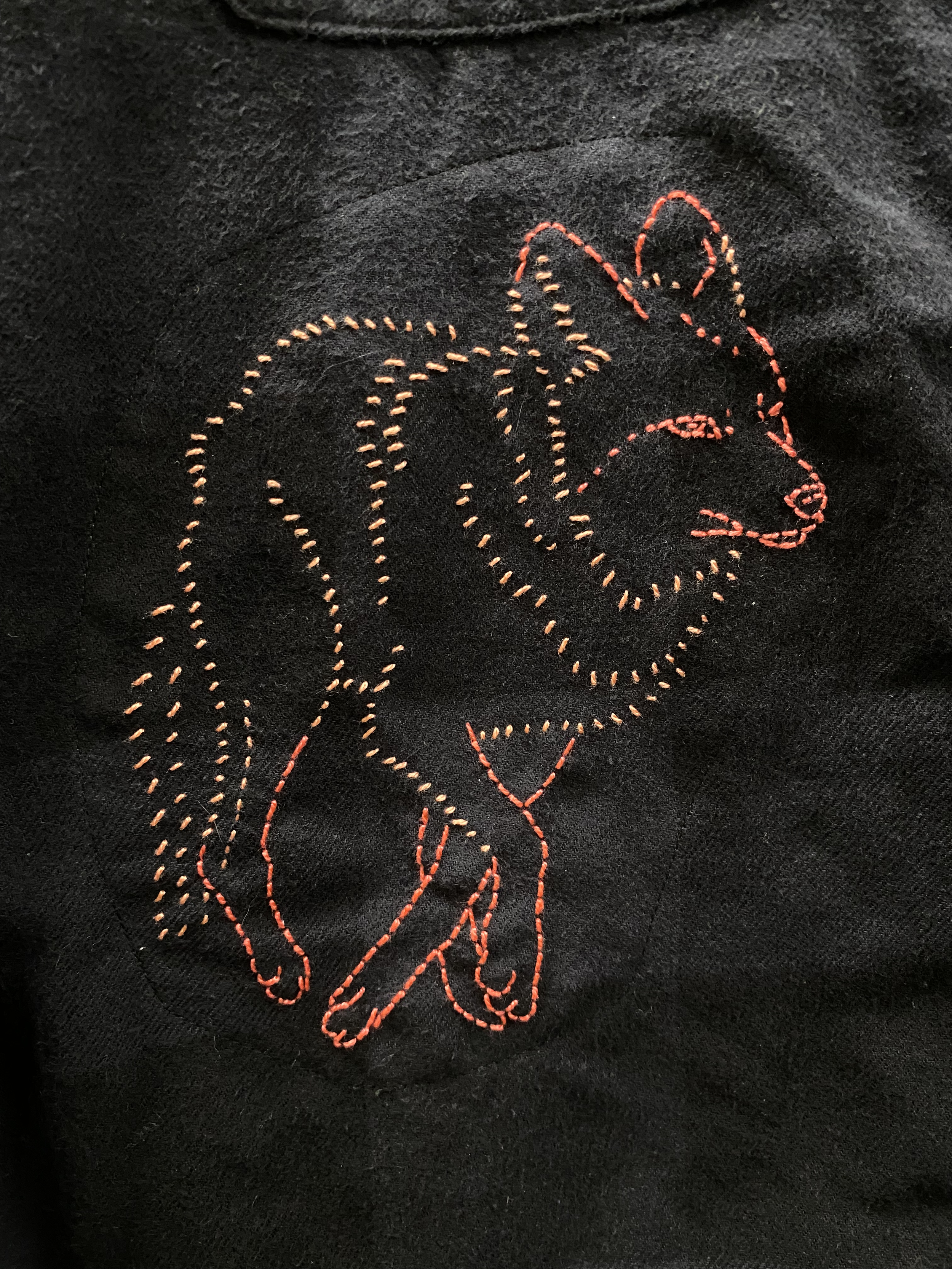 small coyotes orange left.png