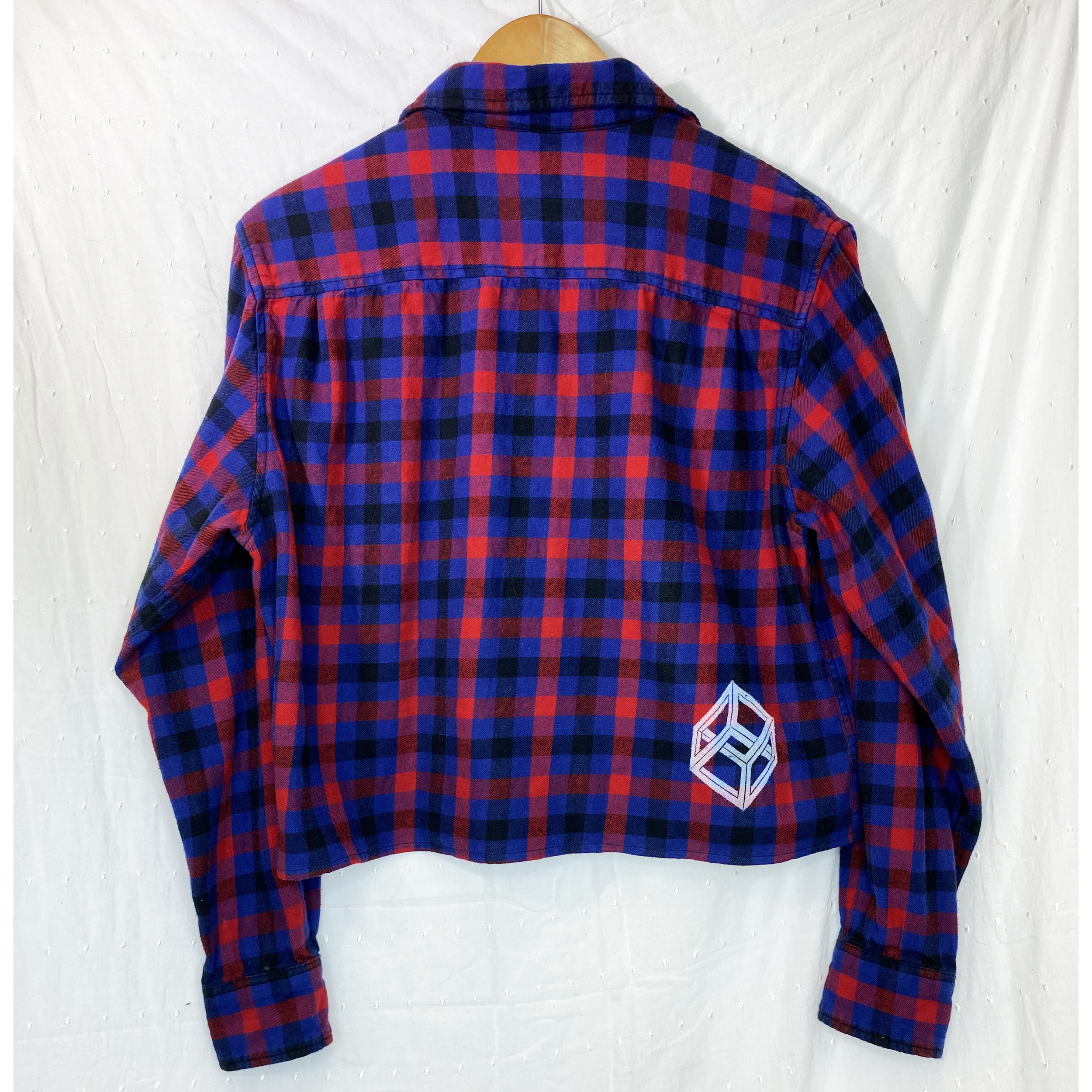 violet red back.png