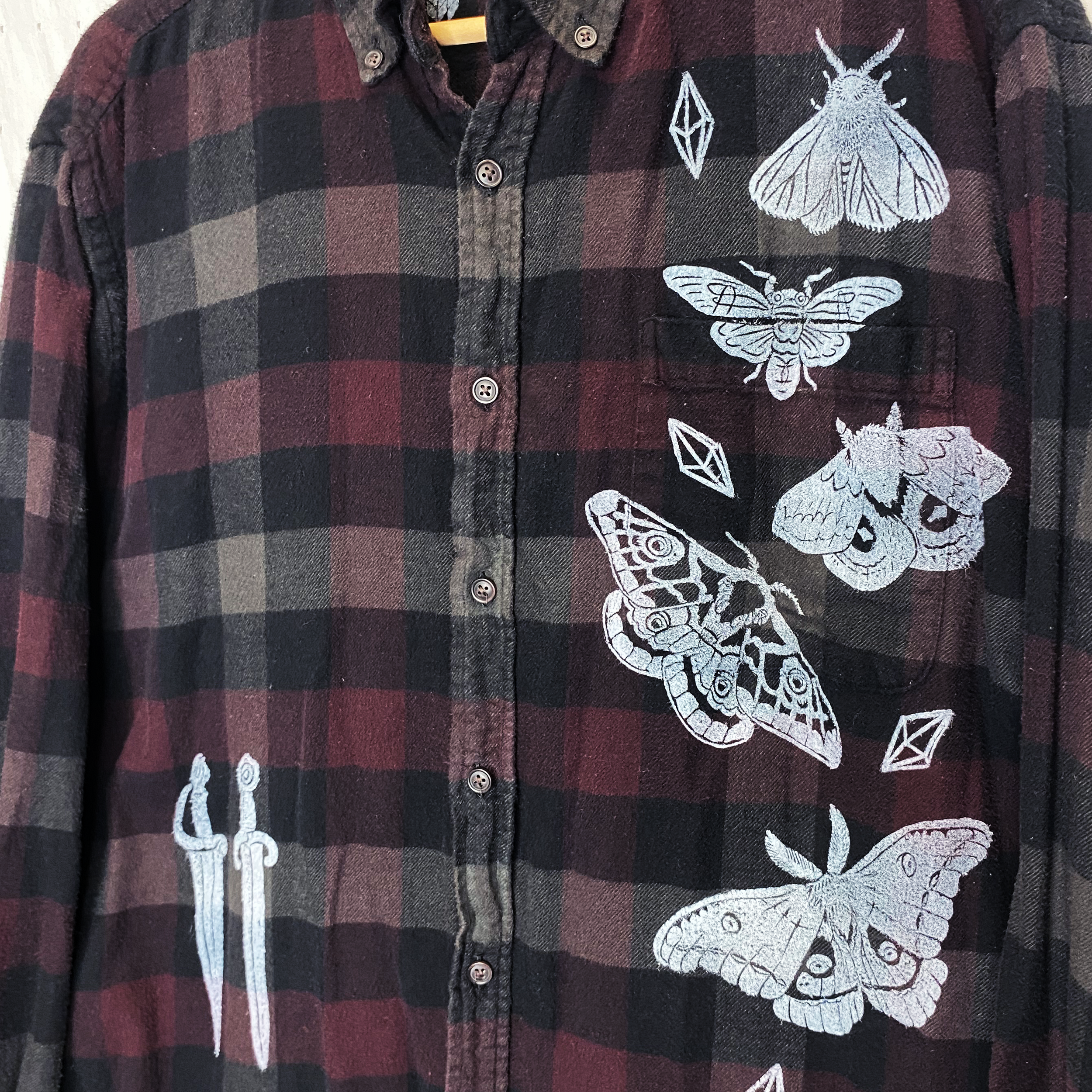 dark red flannel close.png