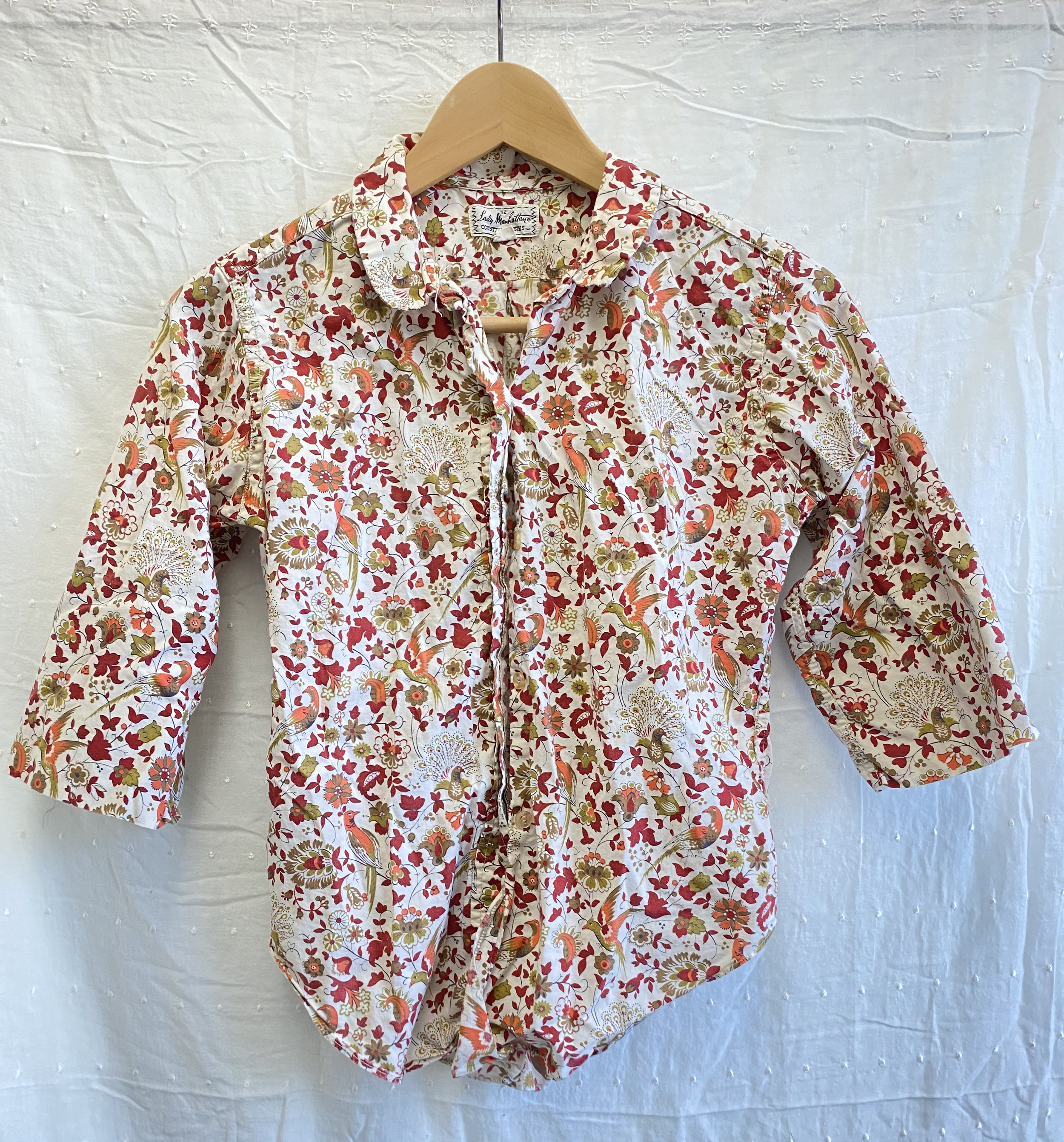 floral shirt before.png