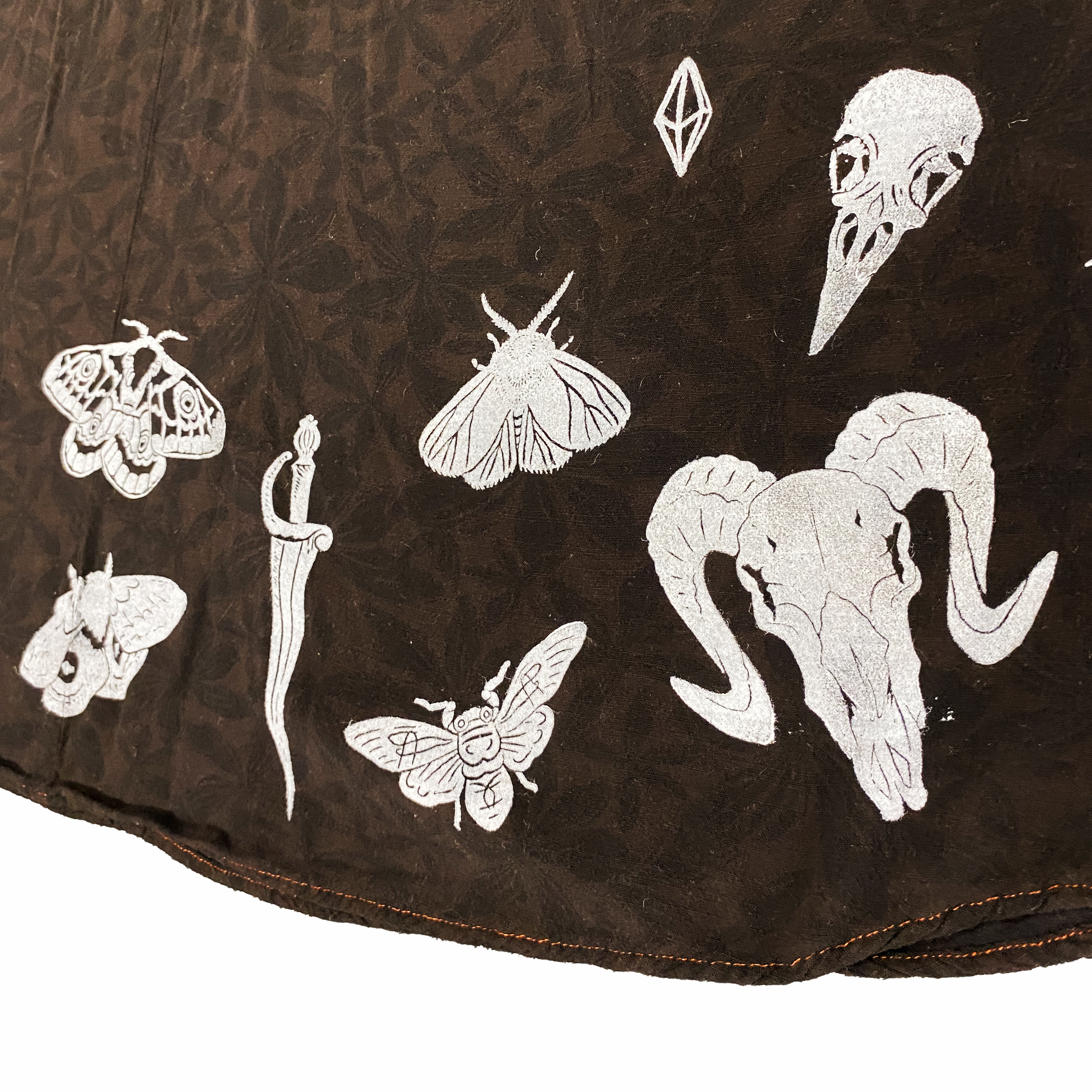 long skirt close.png