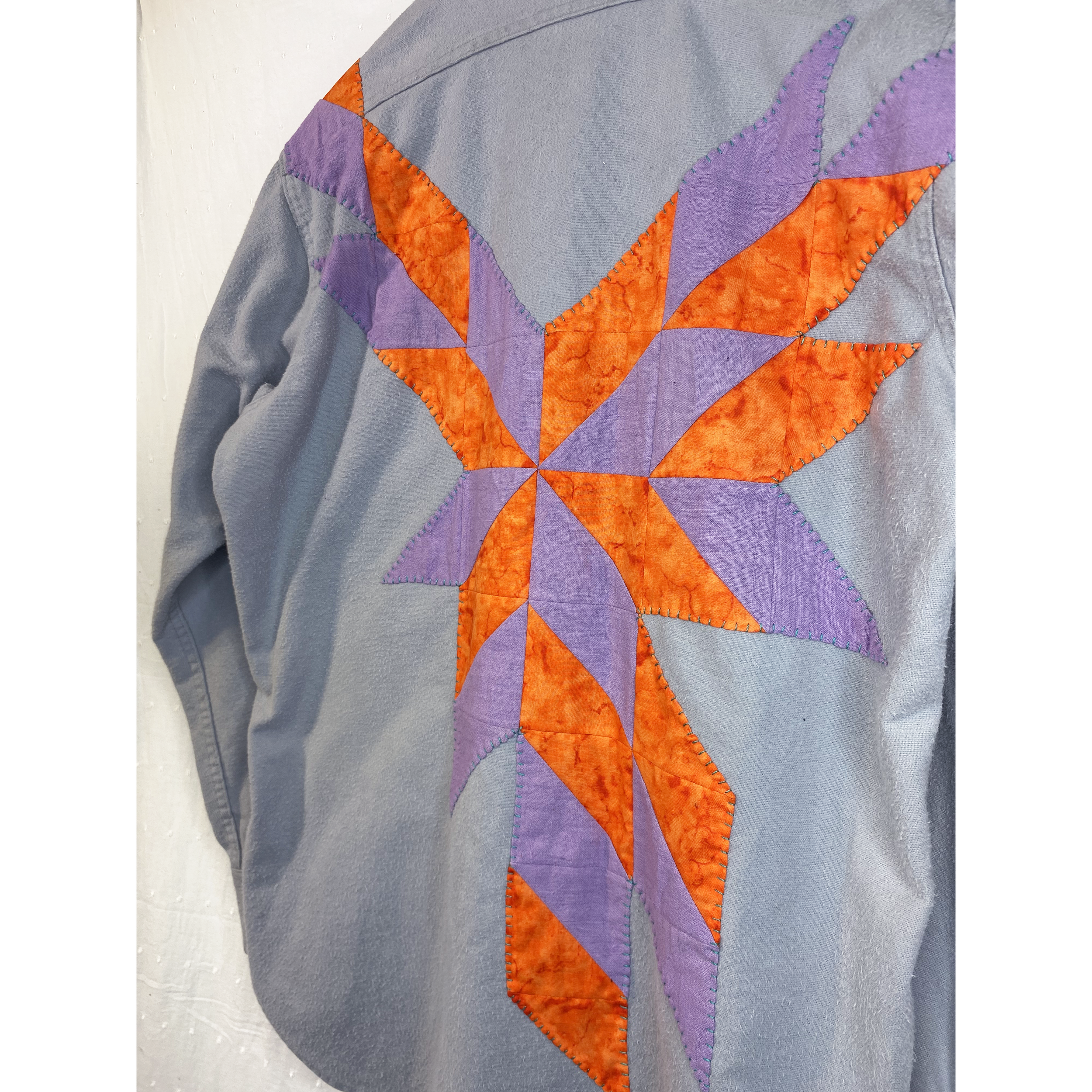 brightness close.png