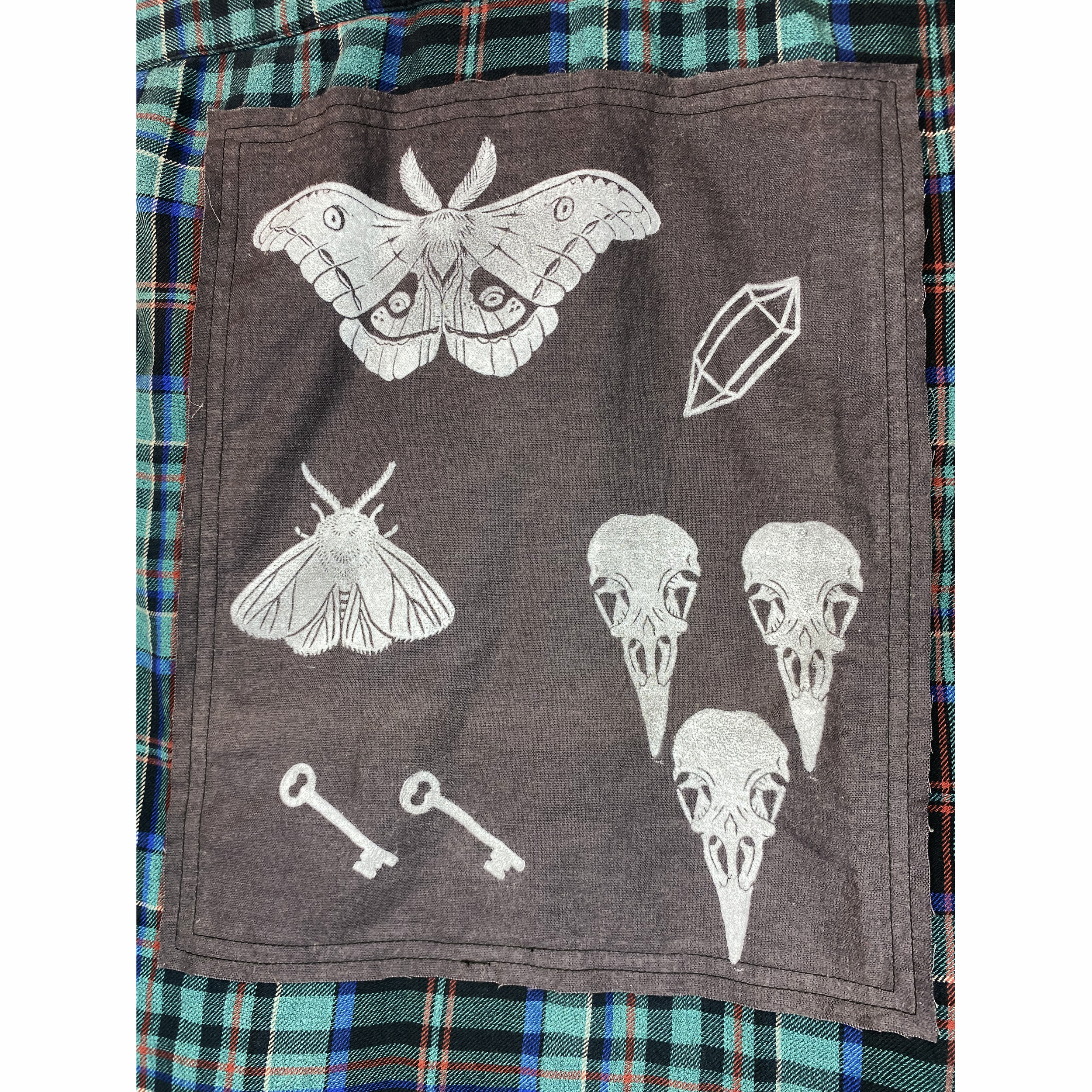 blue patch close.png