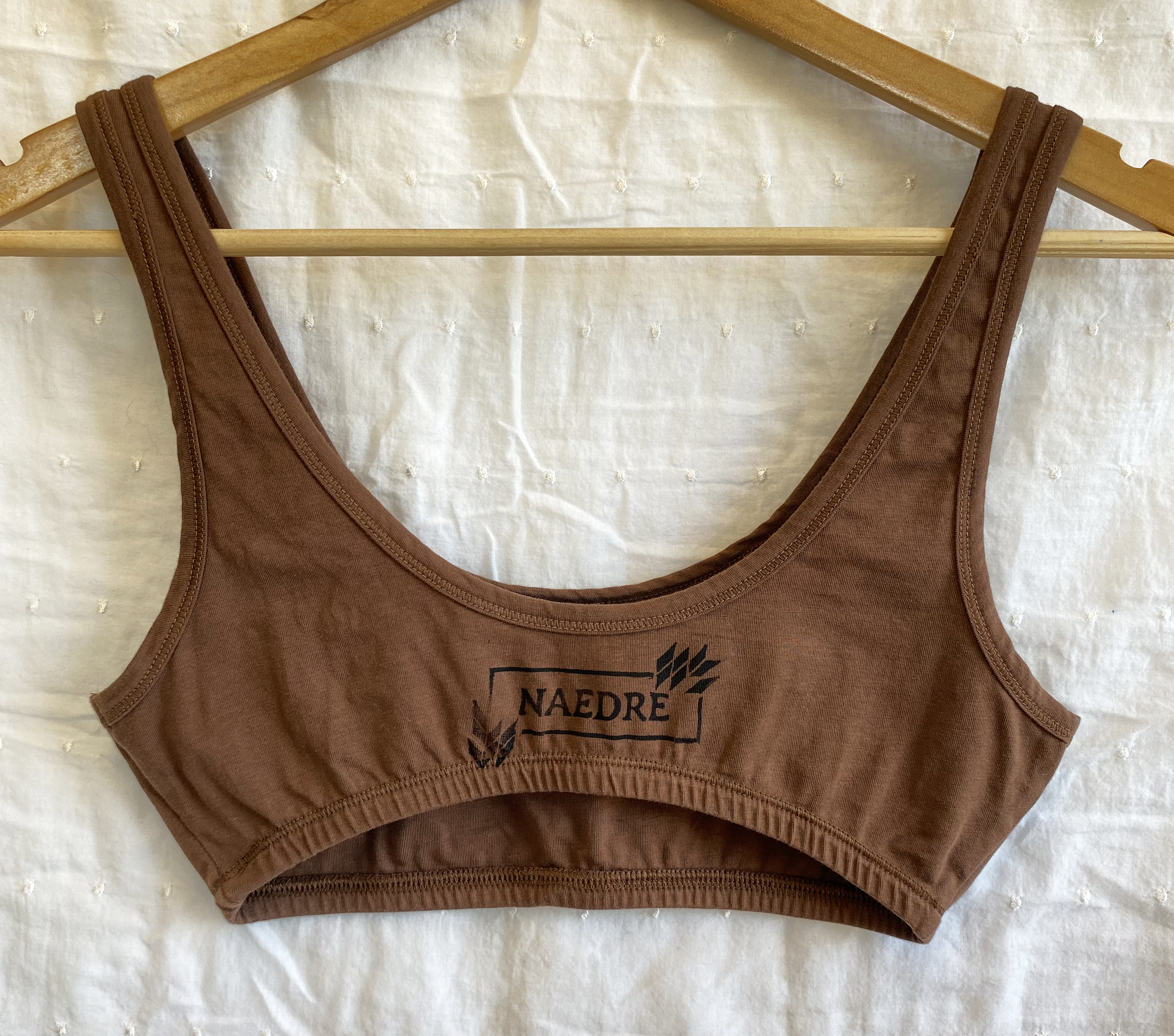 brown bra back.png